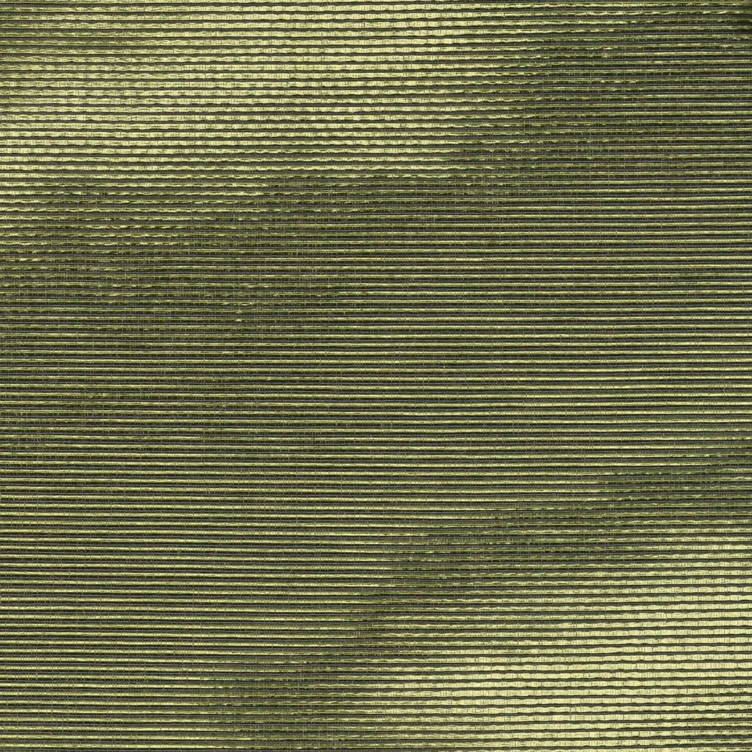 mural-wall-moire-wall-mirage-rm-1026-62-7403c3aec7304f6fa4bcf8ec9eeb.jpg