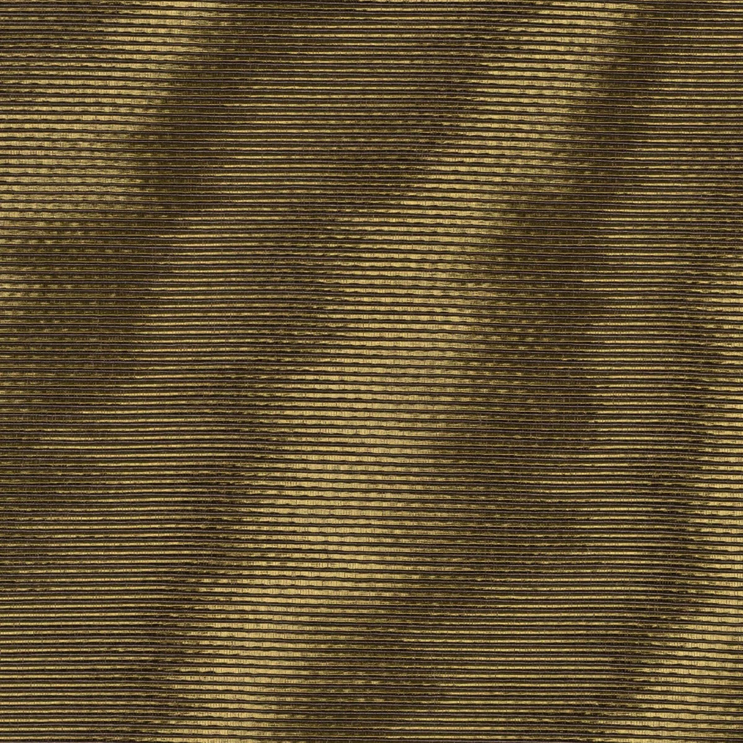 mural-wall-moire-wall-mirage-rm-1026-70-3a422905e300e84313d4311c8e6c.jpg