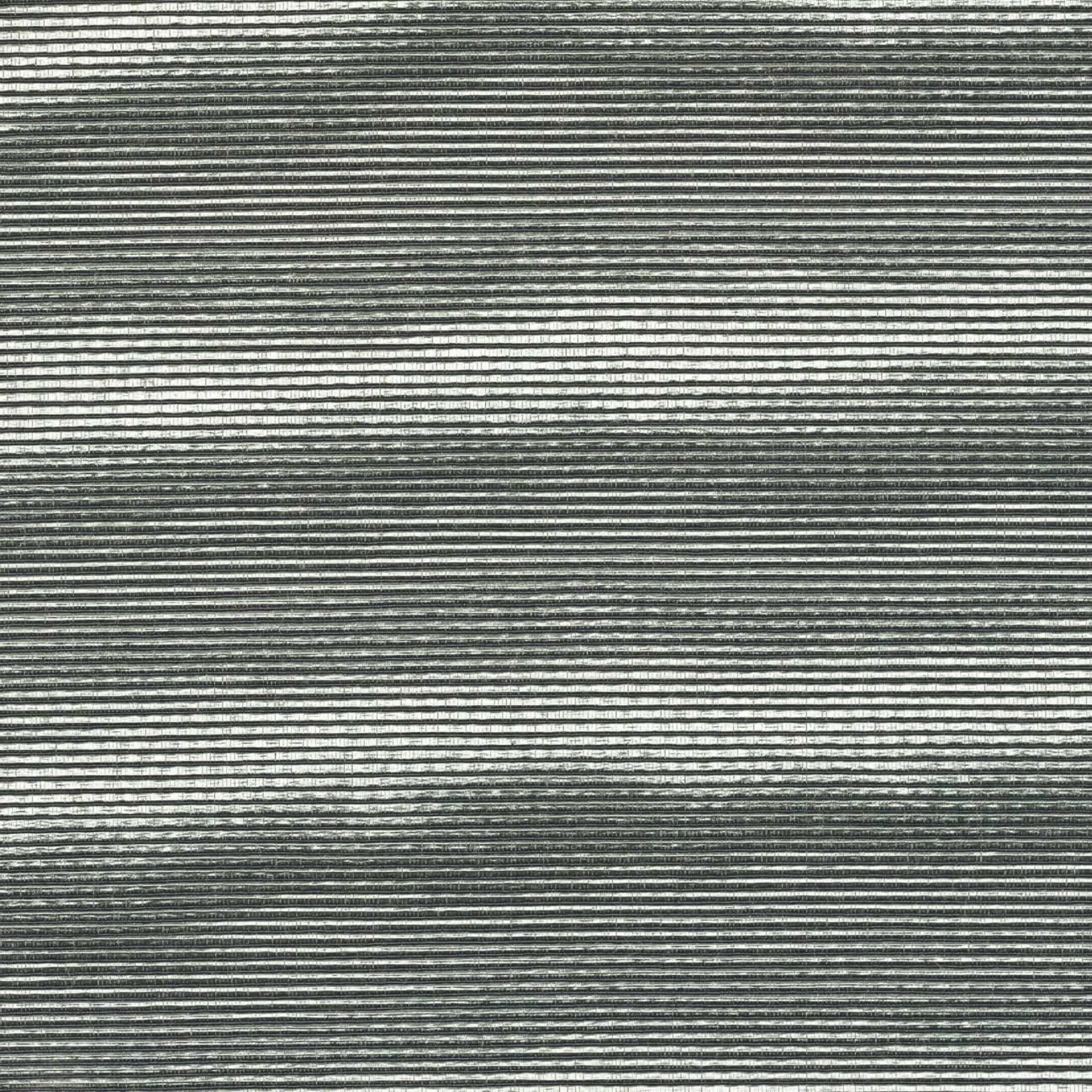 mural-wall-moire-wall-mirage-rm-1026-80-0f6c6b61324fe2f4e046667298c0.jpg