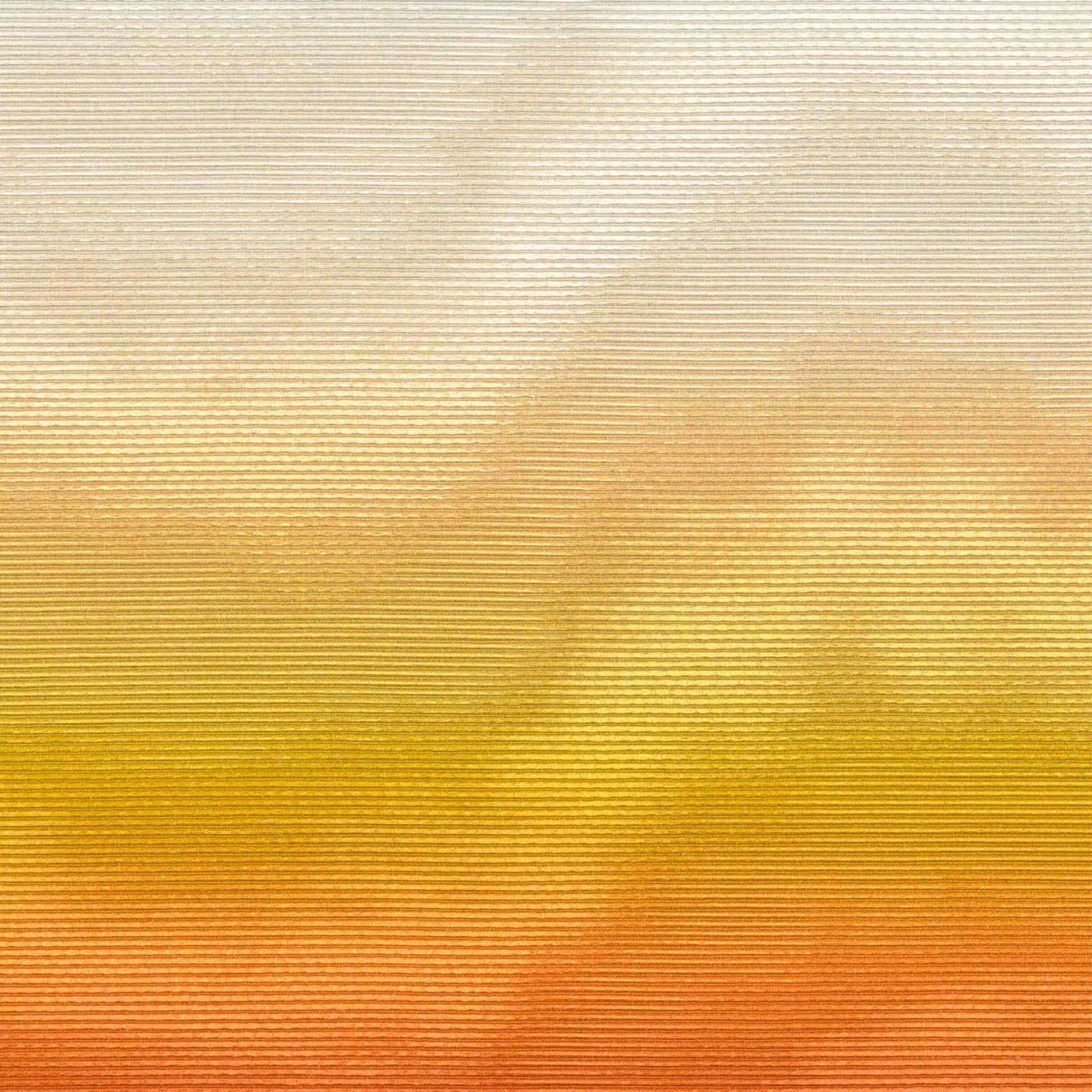 mural-wall-moire-wall-plus-pur-que-le-soleil-rm-1028-01-6ed0c2ff682022aee106be02a300.jpg