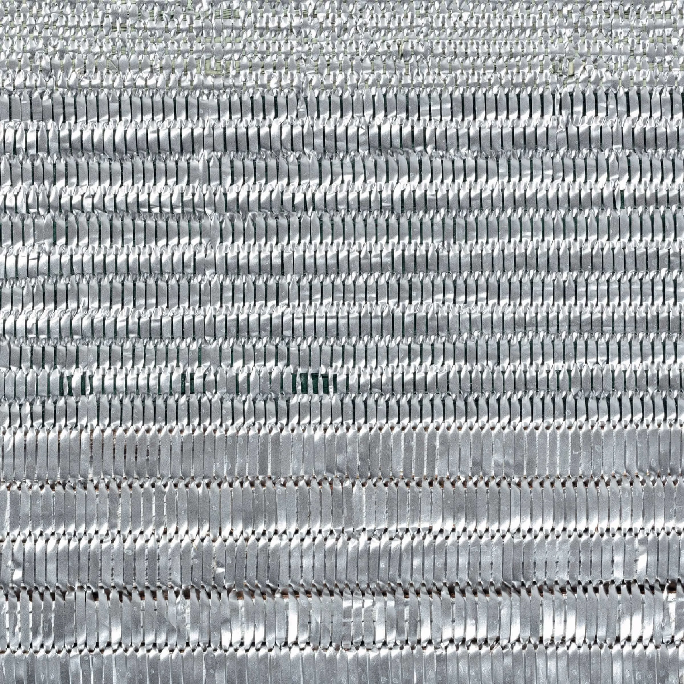 mural-wall-silver-s-o-l-o-wall-silver-rm-1007-90-3cb59c6bfd44243968629ffb7830.jpg