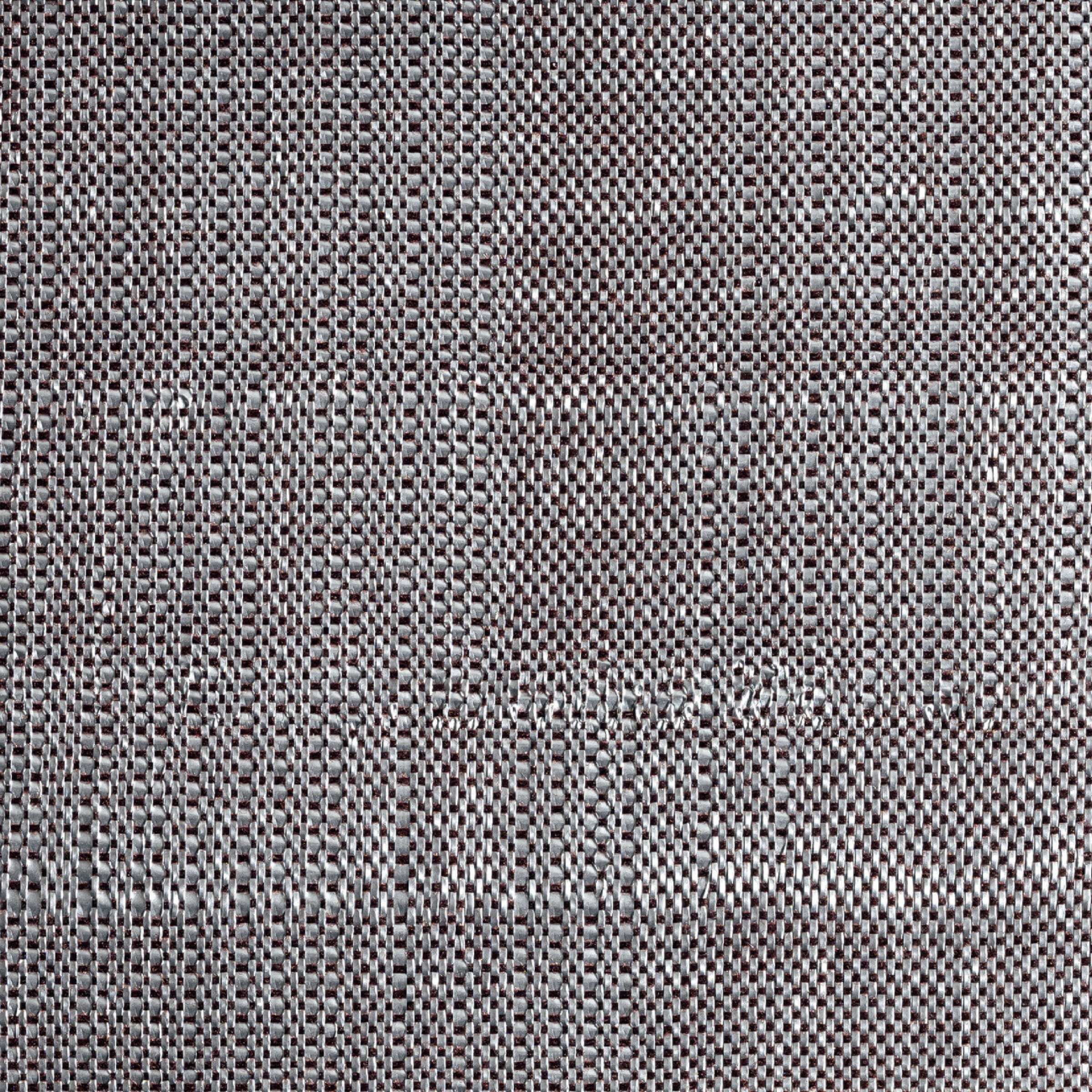 mural-wall-silver-s-o-l-o-wall-silver-rm-1008-70-36a7c682aa96b8bdc68fc22d5542.jpg