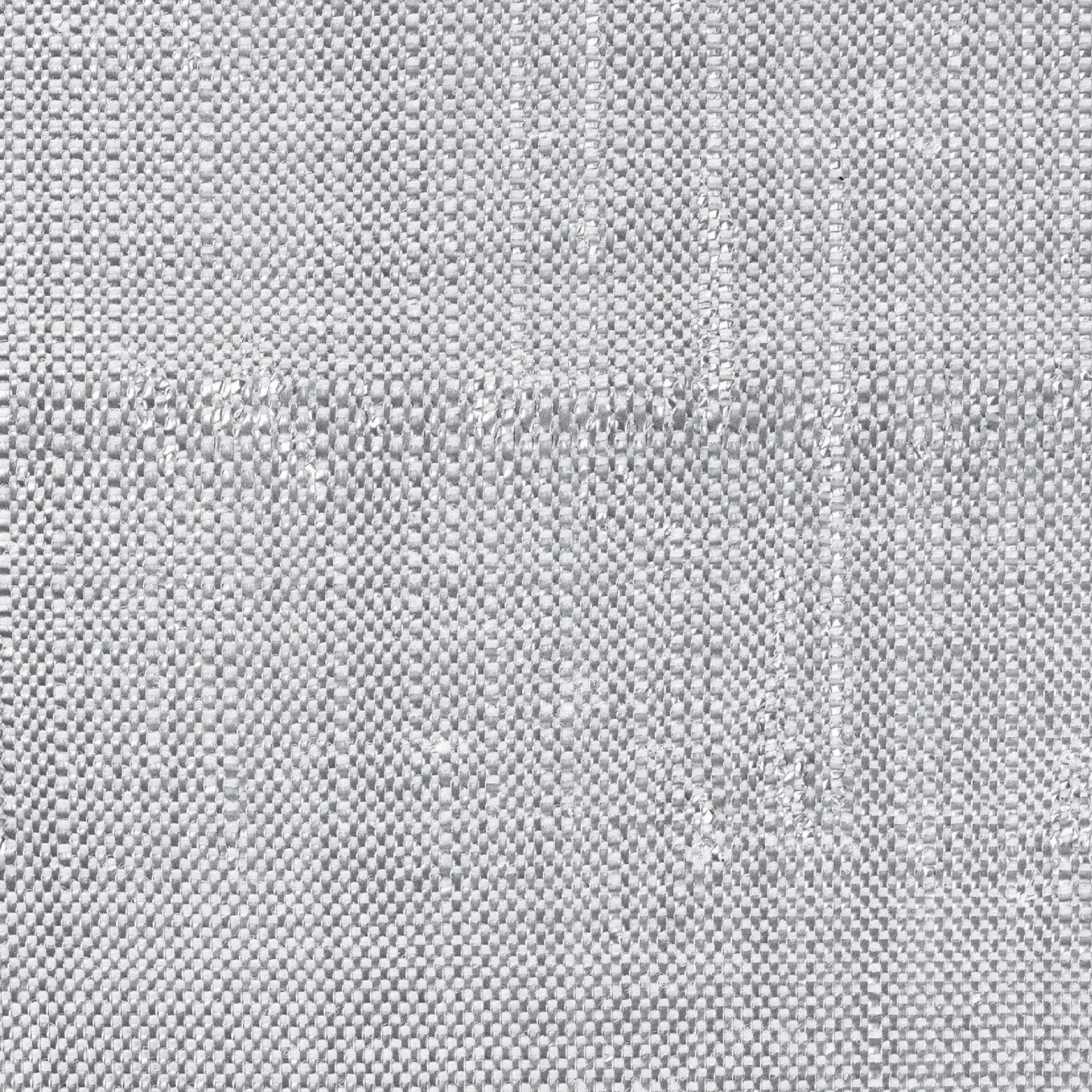mural-wall-silver-s-o-l-o-wall-silver-rm-1008-90-24022fc201e9436c204be30e0a01.jpg