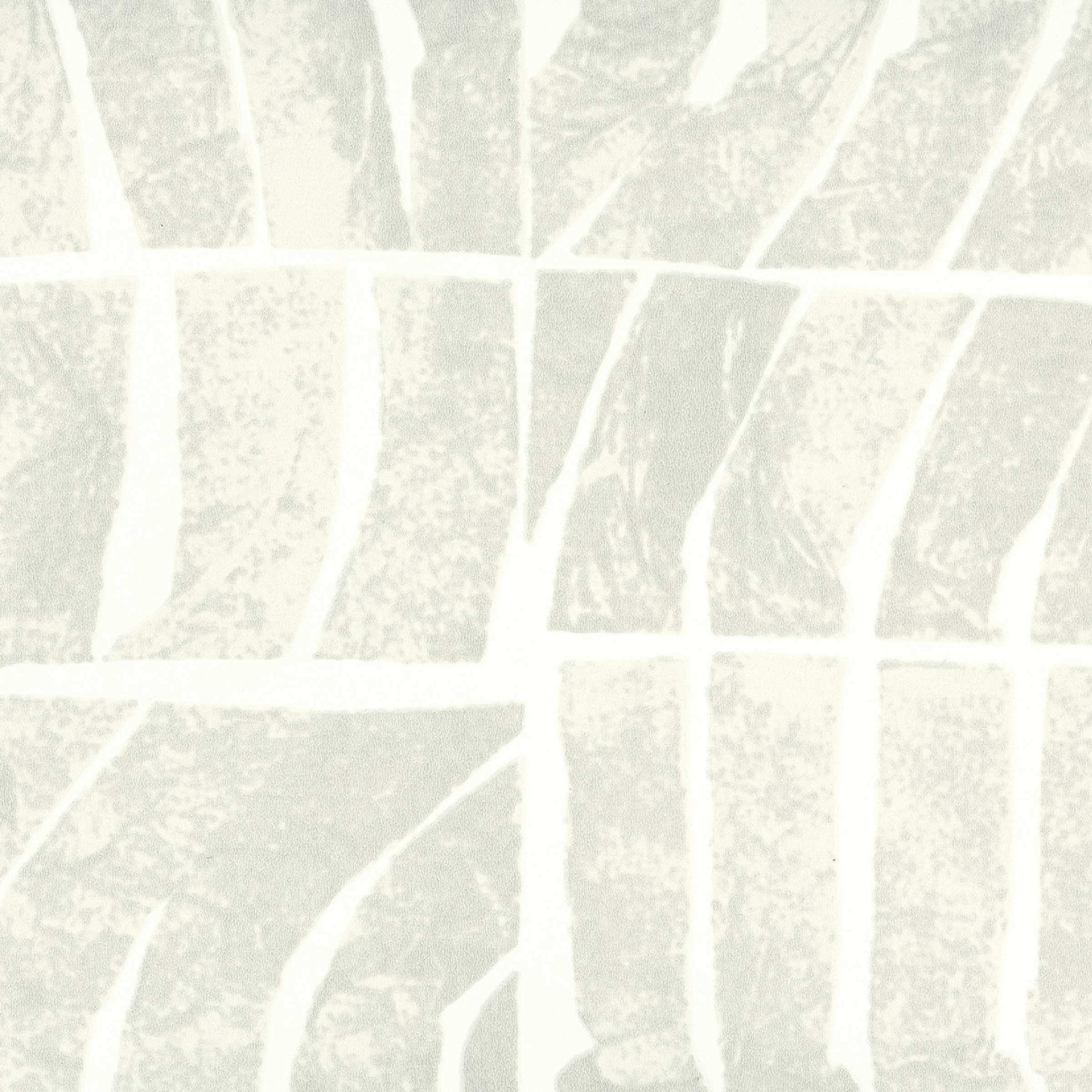 mural-voiles-de-papier-ondes-tp-328-01-b40c3a89e1261cb68bf4ed69b6a2.jpg
