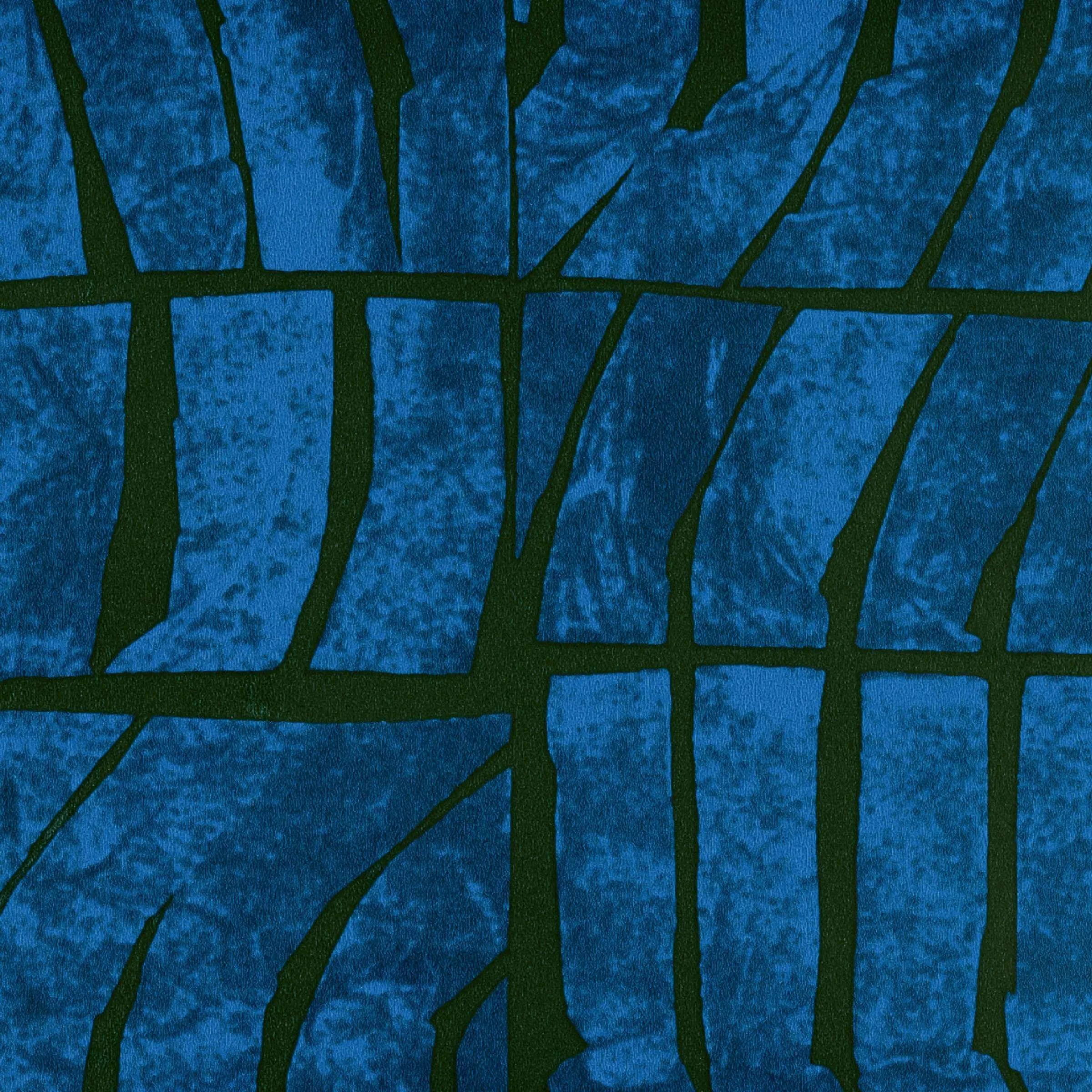 mural-voiles-de-papier-ondes-tp-328-02-eb519bb4d28bea89758d8c1b768f.jpg