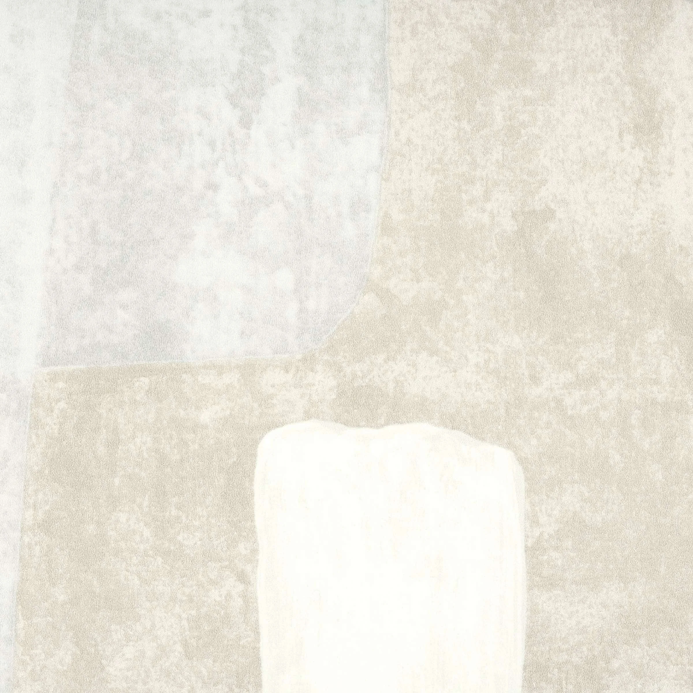 mural-voiles-de-papier-espiritu-tp-329-01-d041c94c57995e8aa11f64d2619e.jpg
