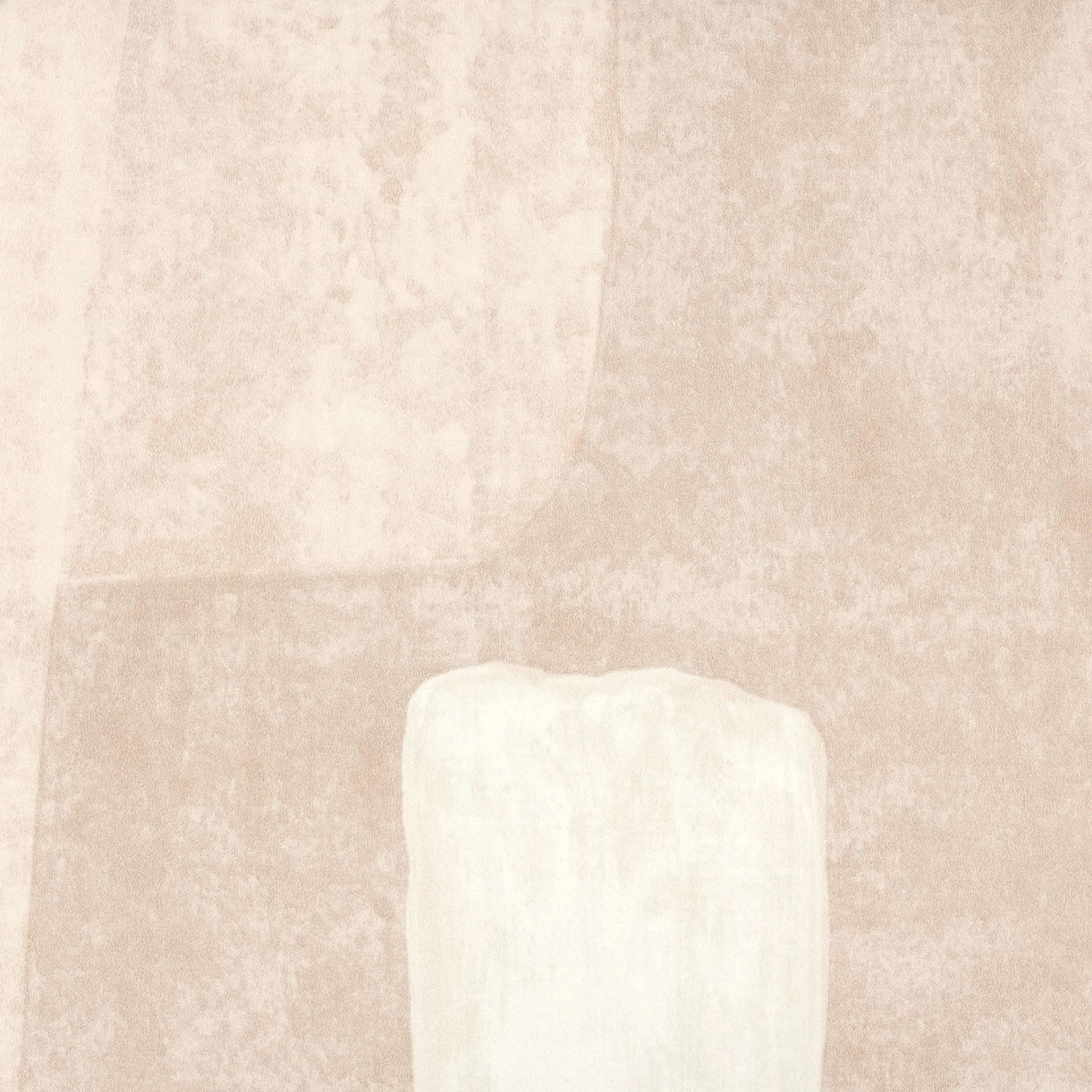 mural-voiles-de-papier-espiritu-tp-329-02-048a886fd5a420ea6e568d6161d1.jpg