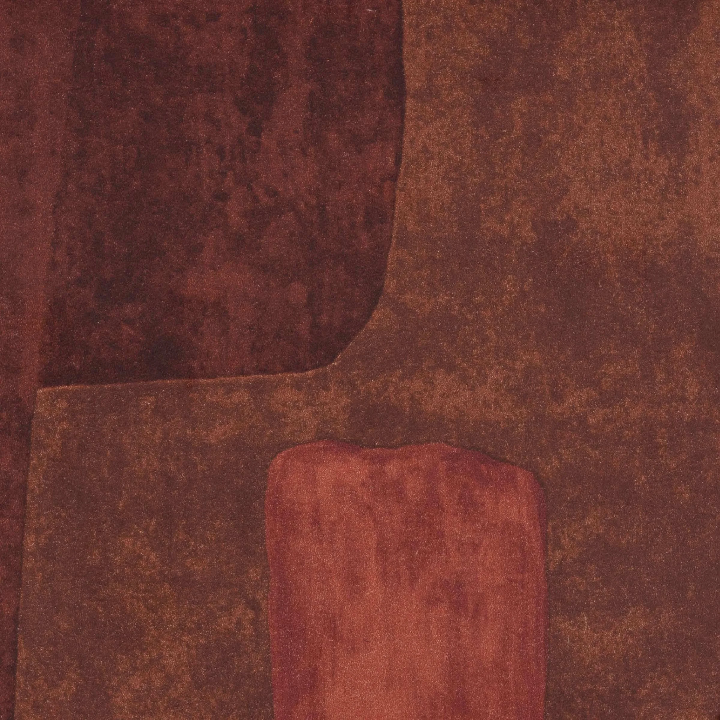 mural-voiles-de-papier-espiritu-tp-329-04-11bcdbc5ab5da183febbf8554b75.jpg