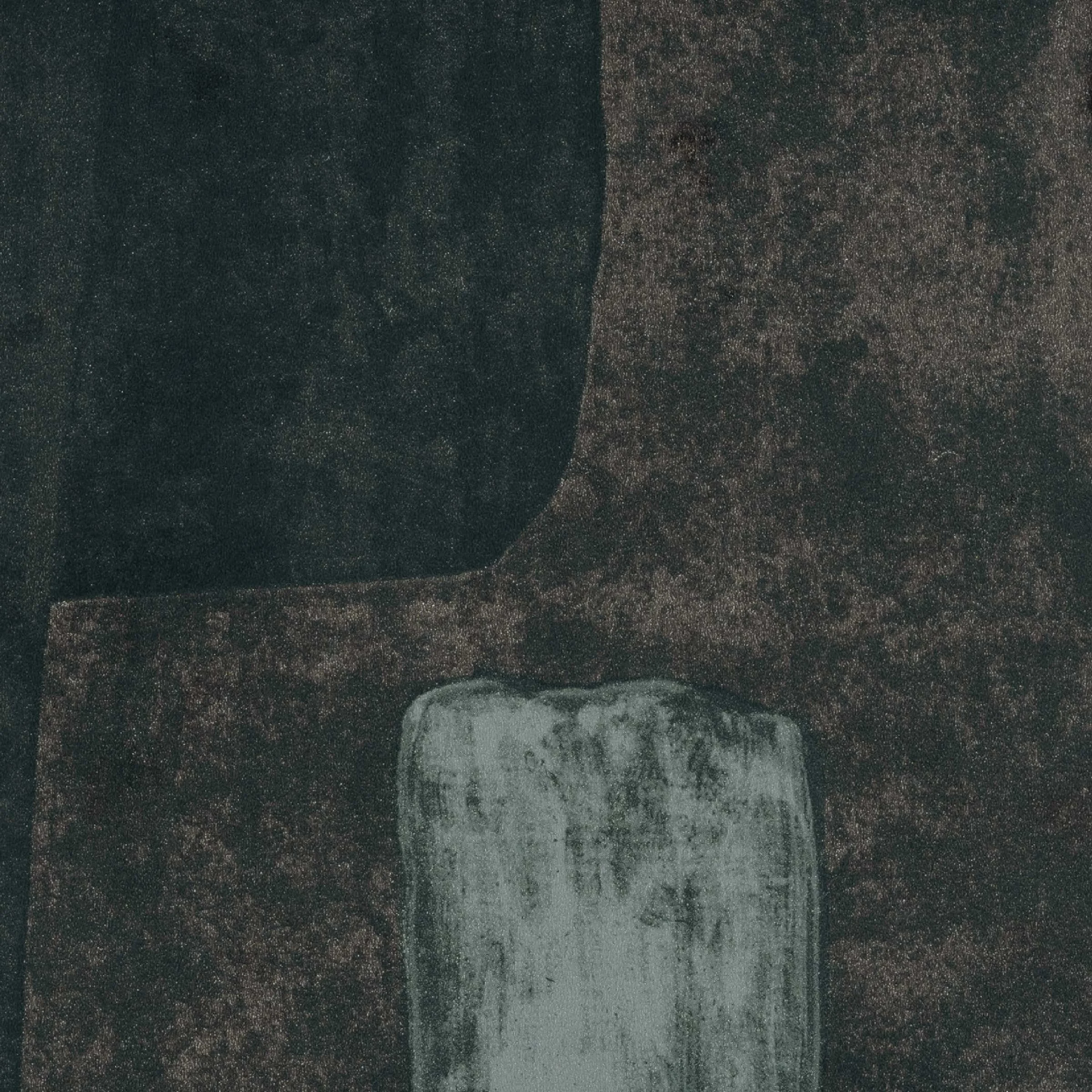 mural-voiles-de-papier-espiritu-tp-329-06-780f93482f3376299731626ca44c.jpg