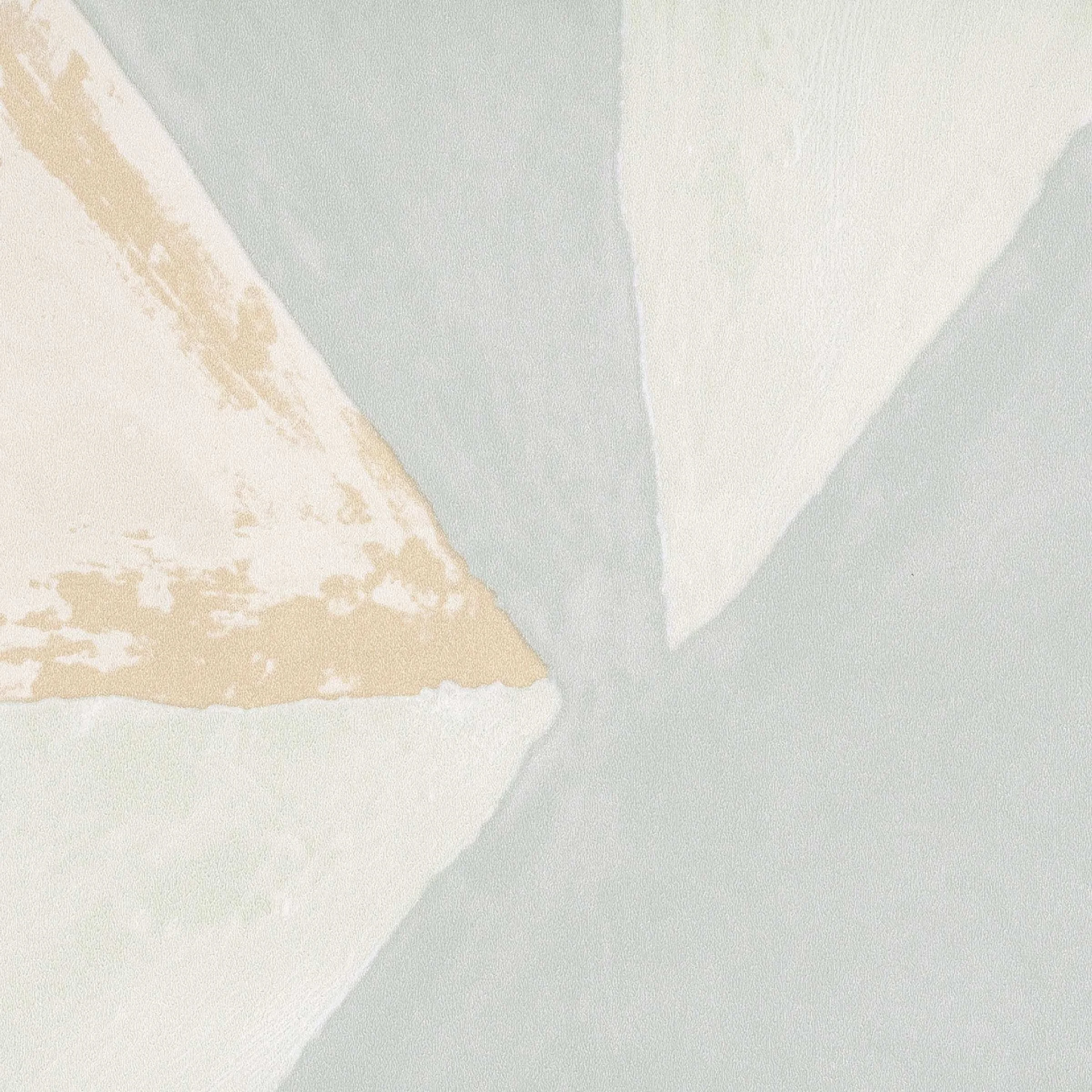 mural-voiles-de-papier-composition-tp-330-01-616af28f6cdcde84f940d31da19f.jpg