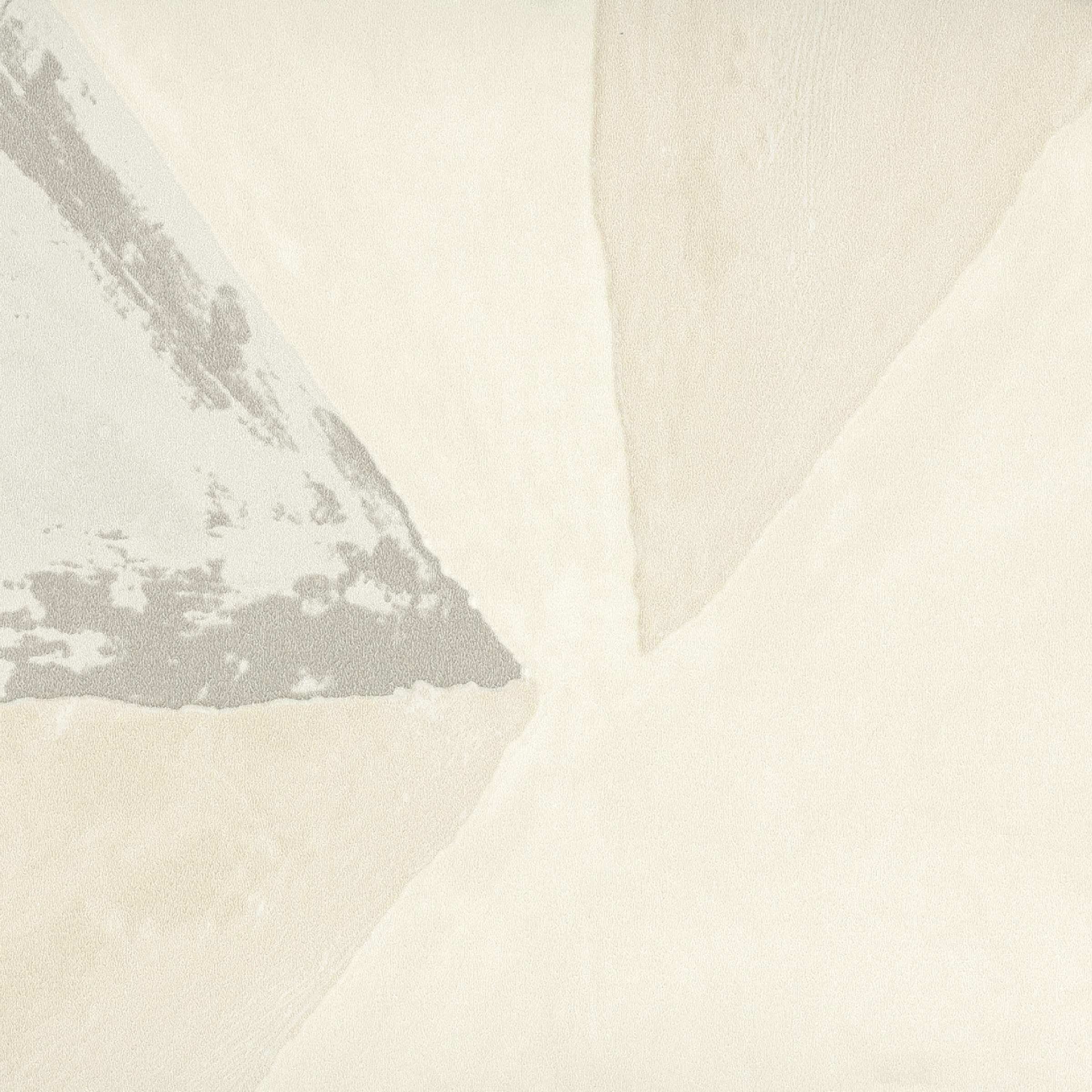 mural-voiles-de-papier-composition-tp-330-02-56f150326aa5ab4df0ed04e92455.jpg