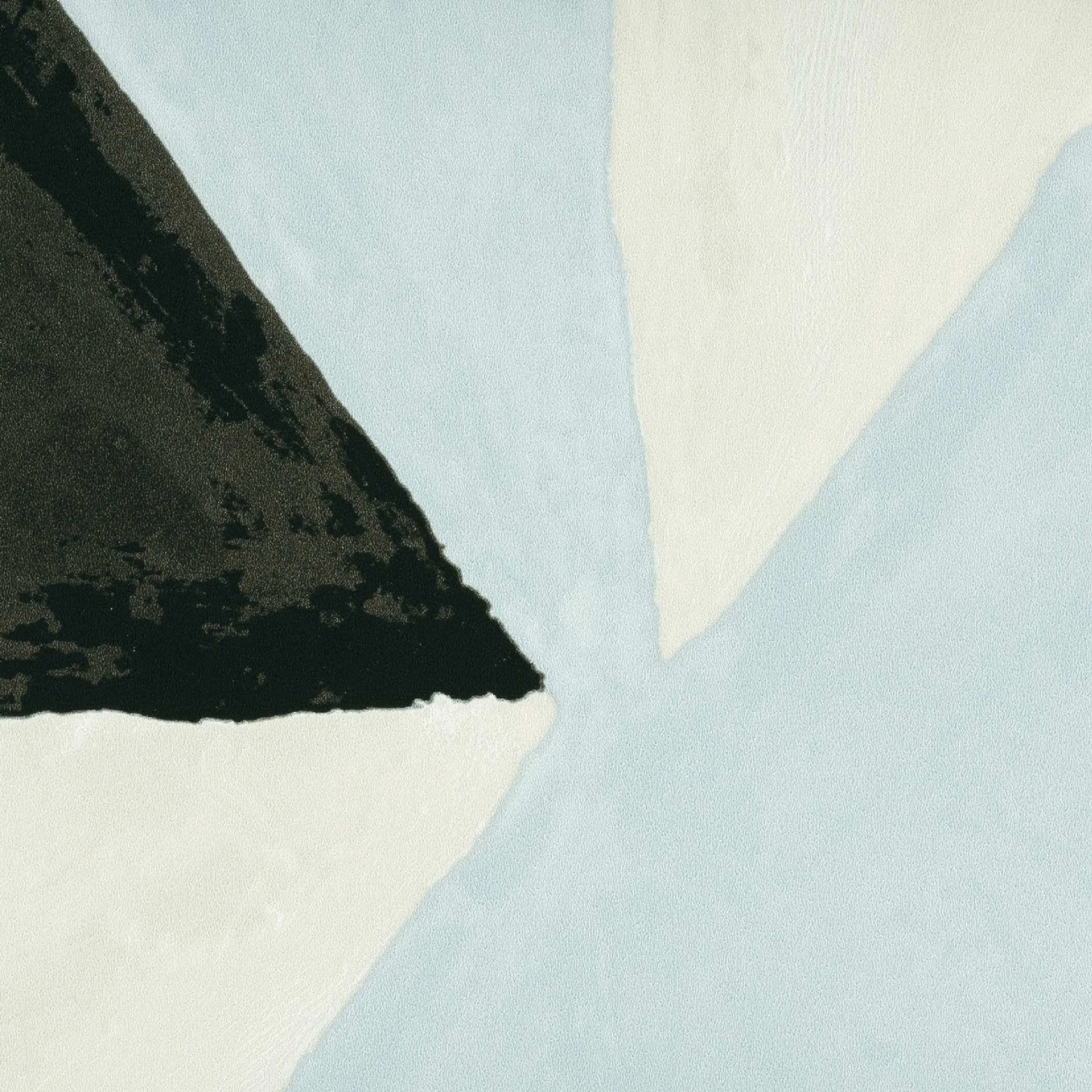 mural-voiles-de-papier-composition-tp-330-03-c85575cca836b2258d10fc81c259.jpg
