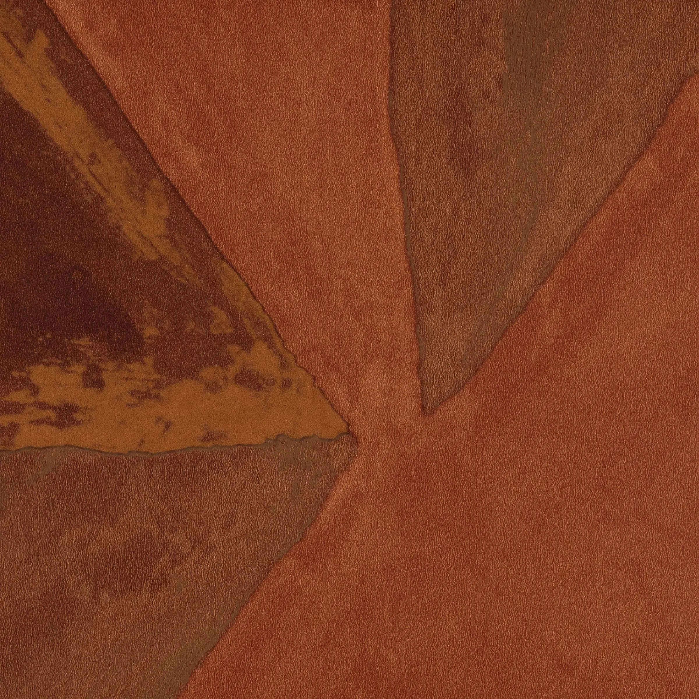 mural-voiles-de-papier-composition-tp-330-05-f0afd1ccb25da91d0c6aceee2d3b.jpg