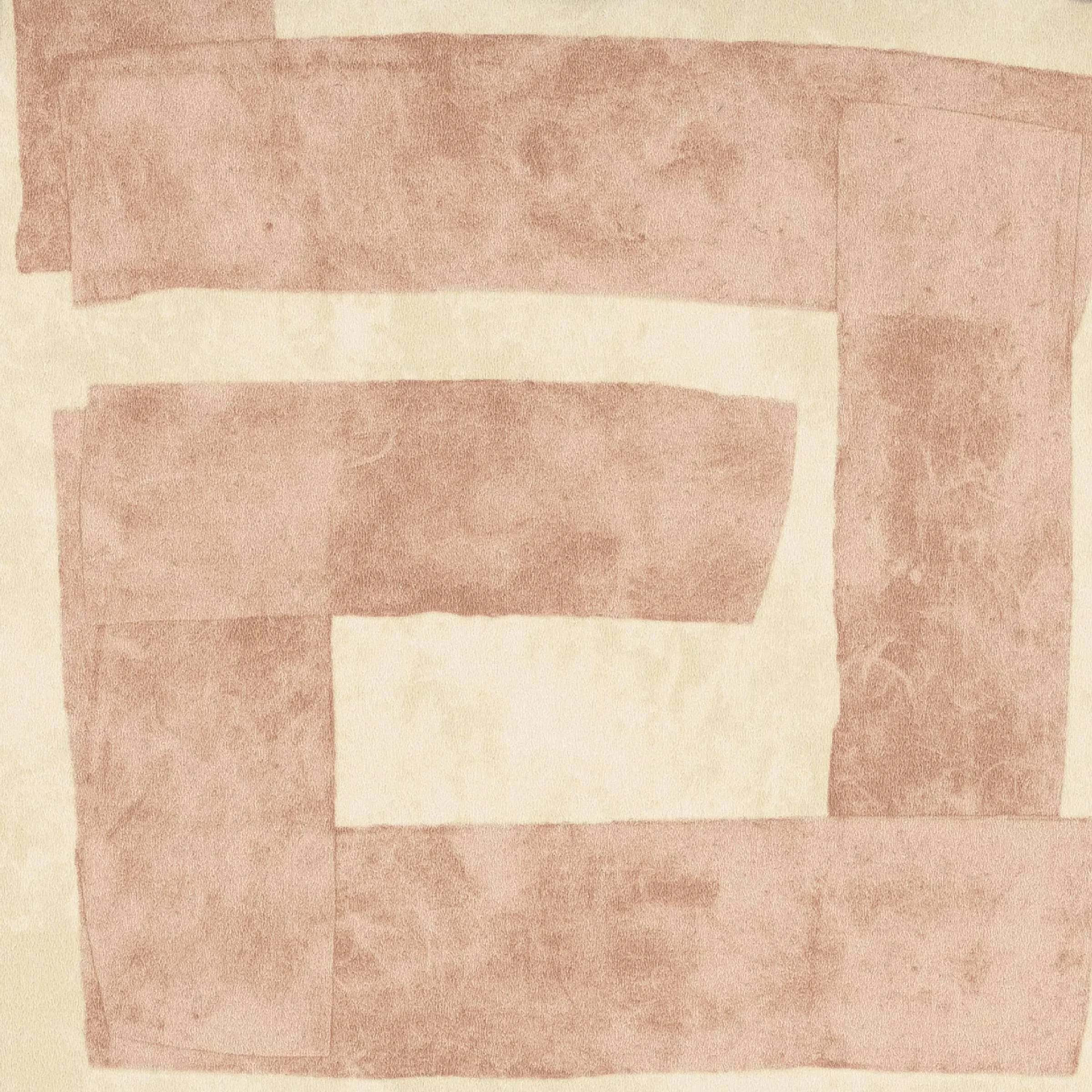 mural-voiles-de-papier-messages-tp-331-02-2e1b52e15342af018412d277944c.jpg