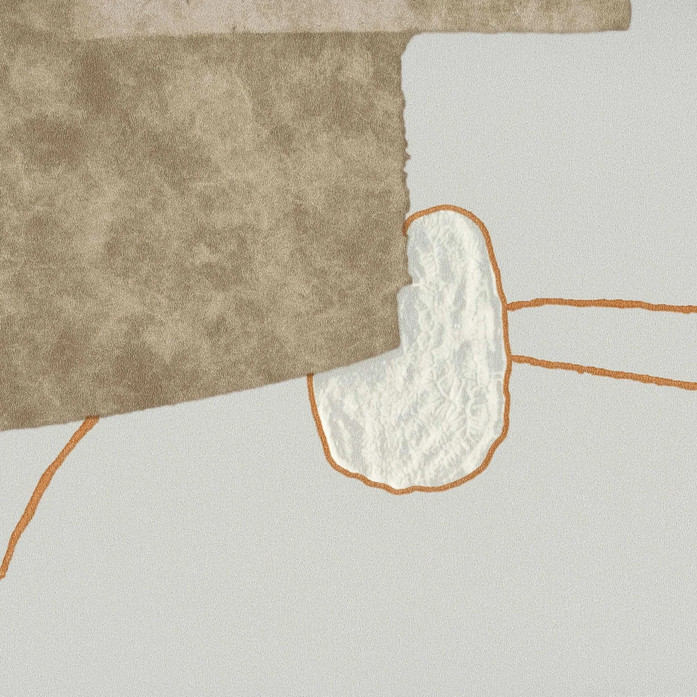 mural-voiles-de-papier-cuzco-tp-332-02-dbf88c552b36ba7c35f4452e002b.jpg