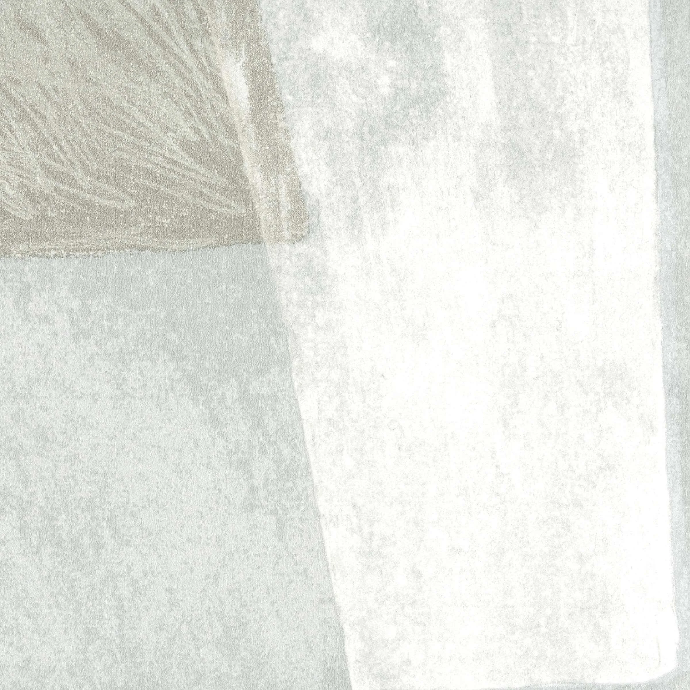 mural-voiles-de-papier-tutto-tp-333-02-0ddb2cbbb2738a049ef5fab65087.jpg