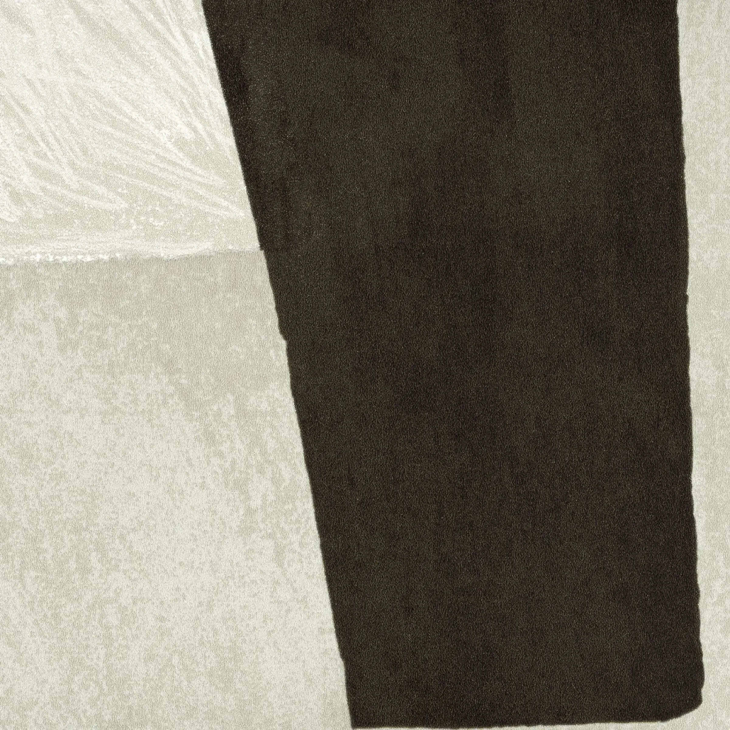 mural-voiles-de-papier-tutto-tp-333-03-776a90785fe07897a7f1048050ed.jpg