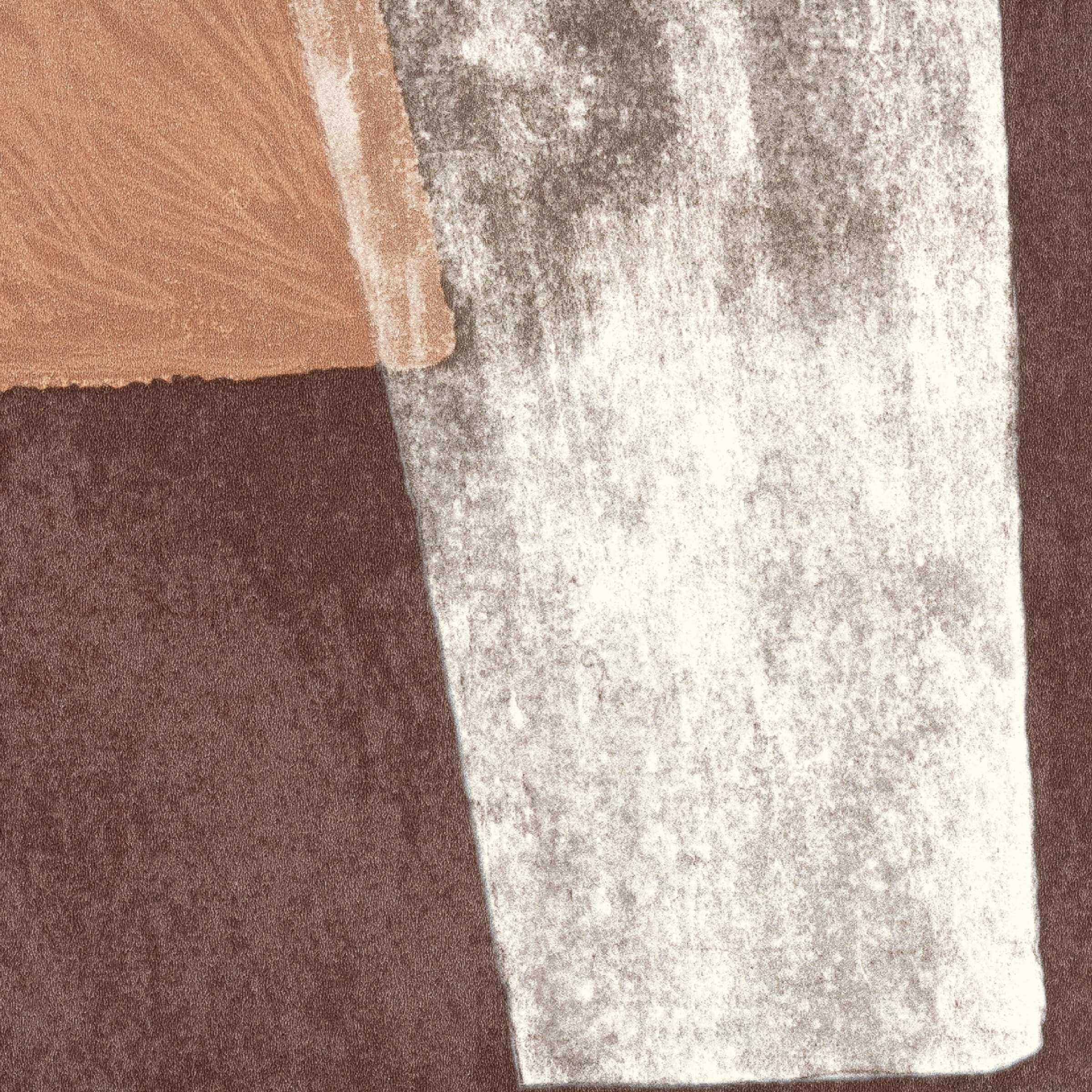 mural-voiles-de-papier-tutto-tp-333-04-e49444b41f55a5b14a8cfe9d5eff.jpg