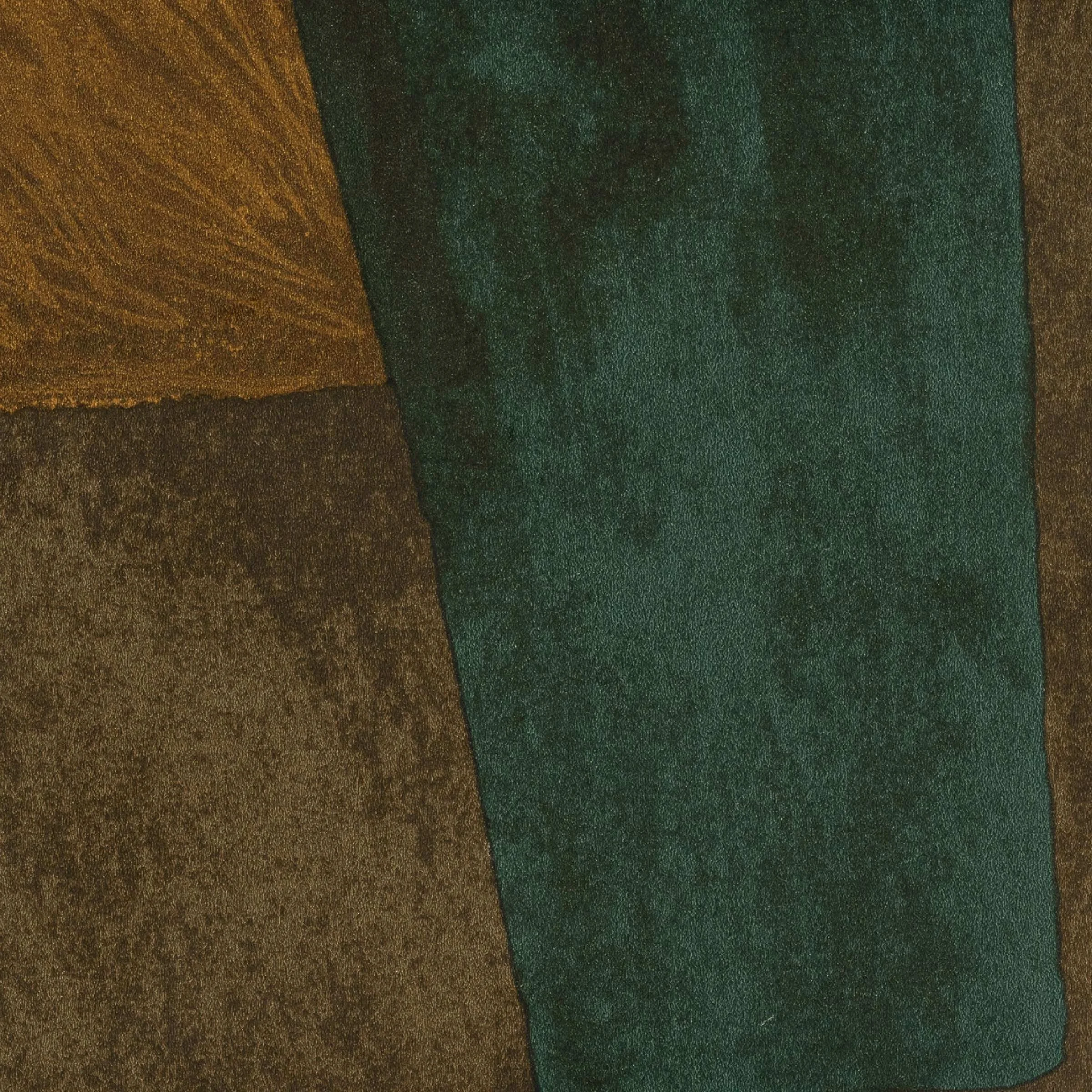 mural-voiles-de-papier-tutto-tp-333-05-21326009440bb4174232a0ea9f00.jpg