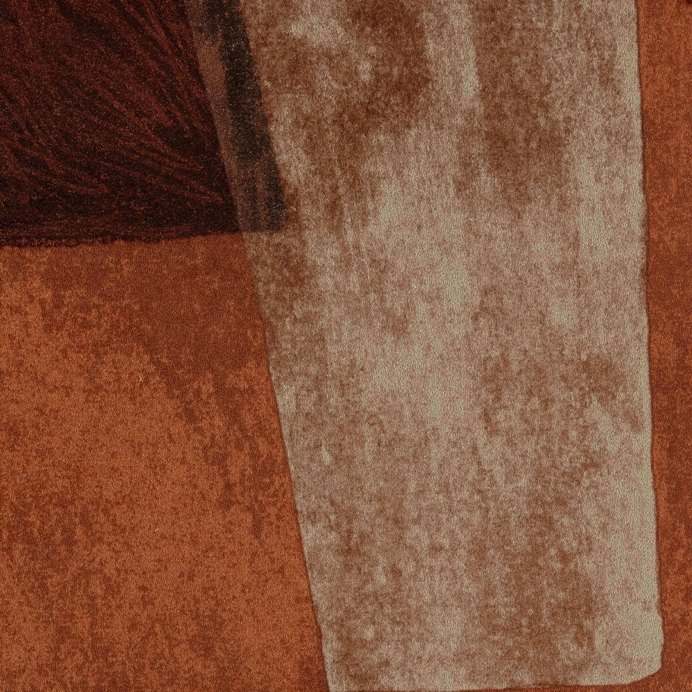 mural-voiles-de-papier-tutto-tp-333-06-25b95224a51bbce11ab640cd766c.jpg