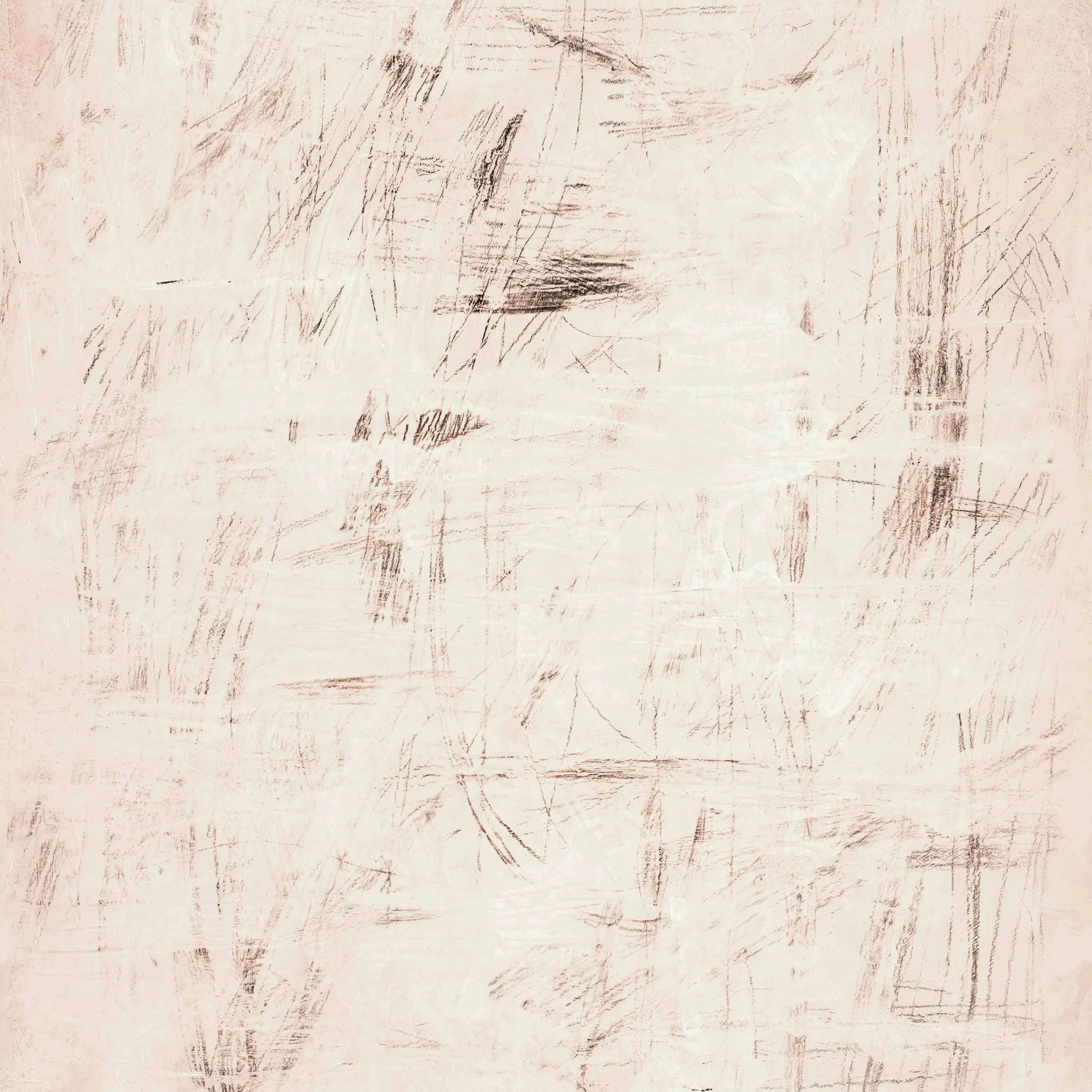 mural-voiles-de-papier-tableau-rose-tp-335-01-c0b2631996909dd250d4584a4c95.jpg