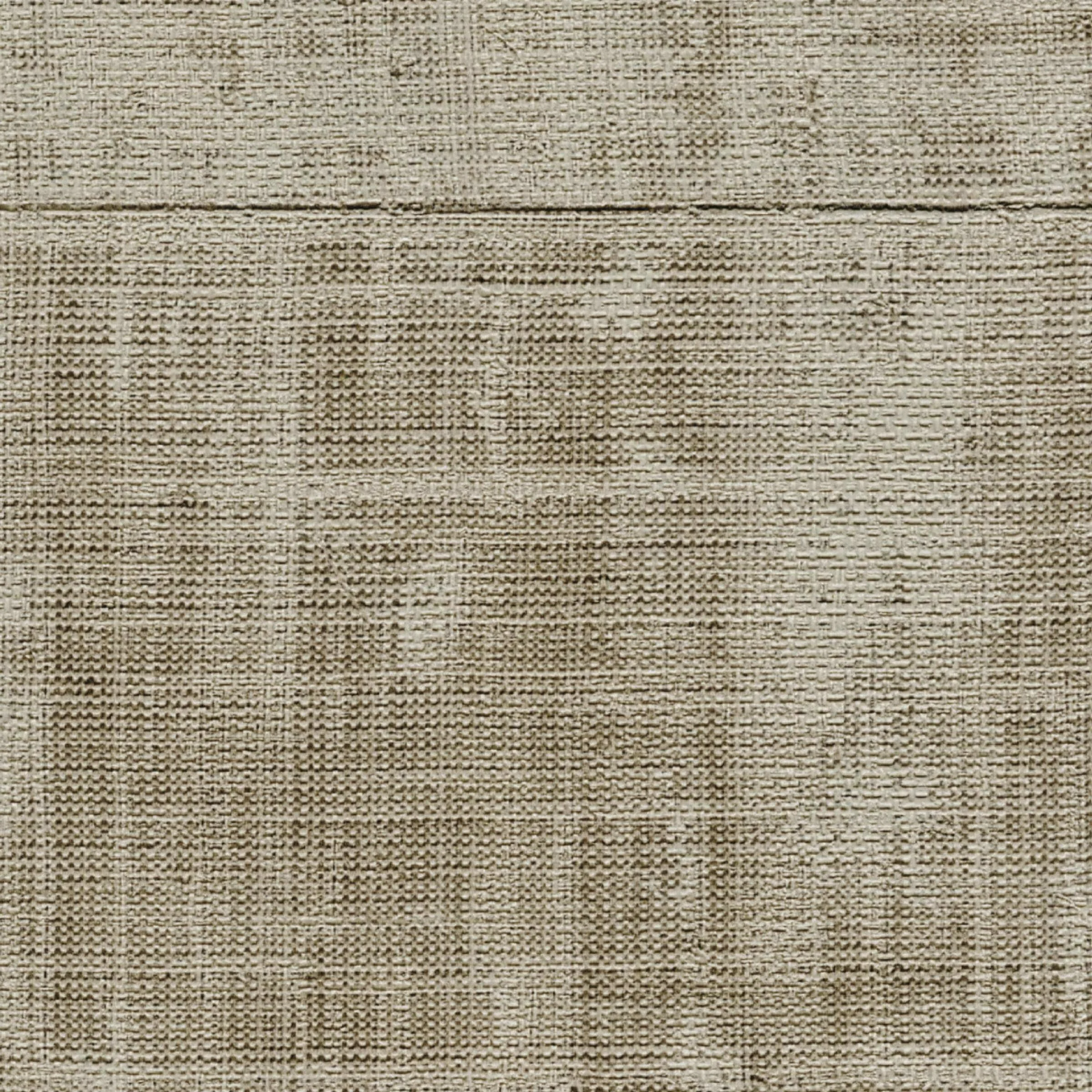 mural-la-caravane-atelier-d-artiste-eldorado-vp-880-15-f664186f92b68ddbbbc87bac2481.jpg
