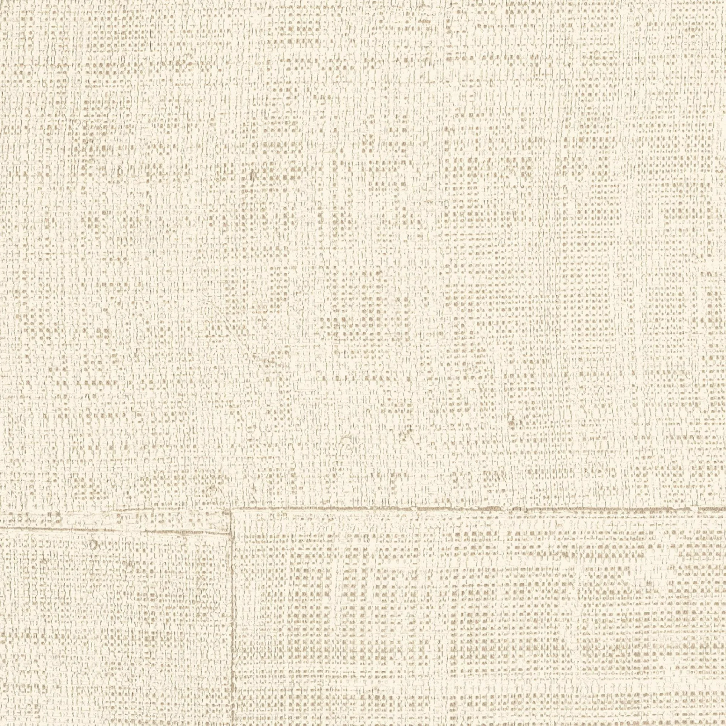 mural-la-caravane-atelier-d-artiste-eldorado-vp-880-21-71ce79c3ffd65652c3b37d9ac9eb.jpg