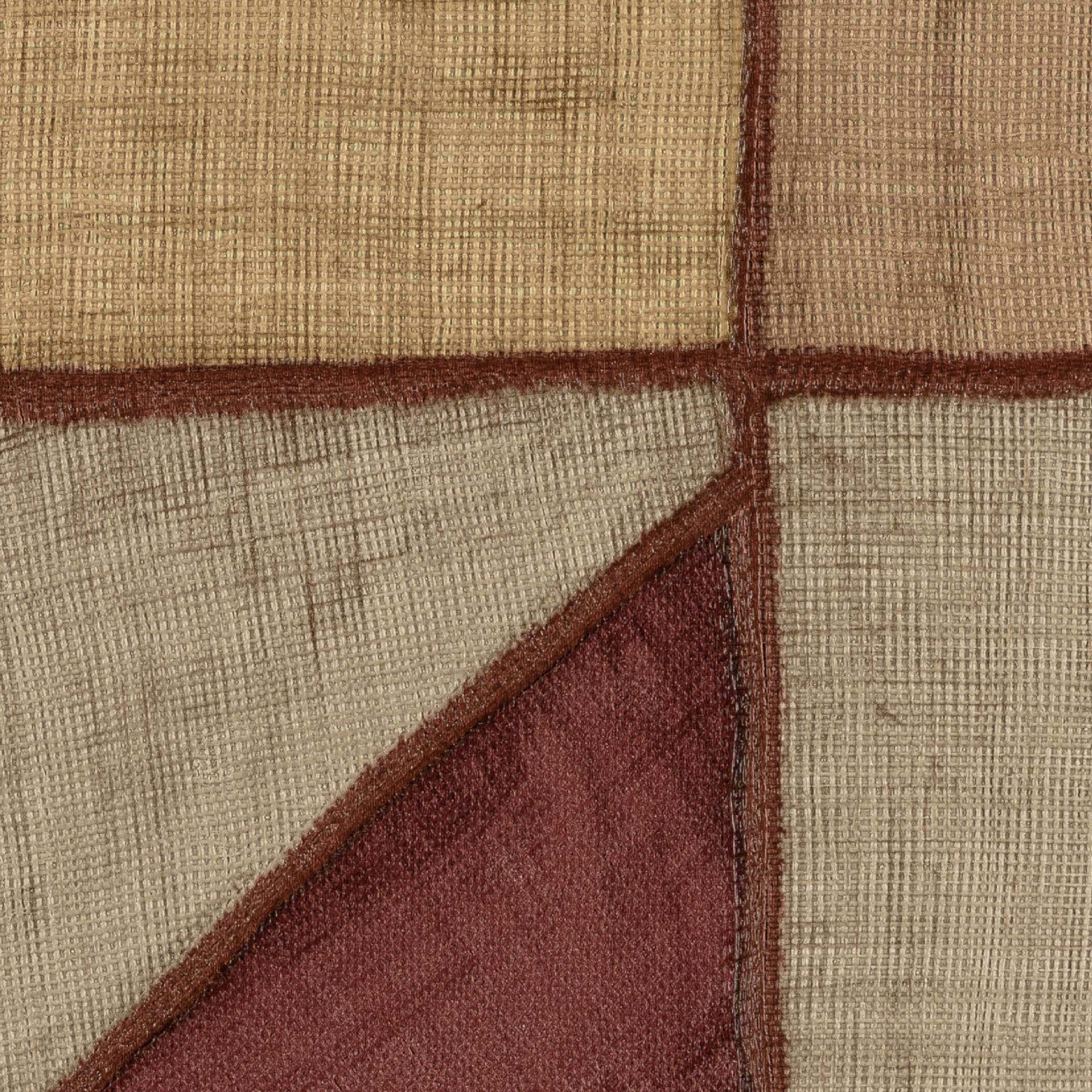 mural-la-caravane-kungbo-vp-944-06-6012c0b5ff6f4d470fddfcabc2e9.jpg