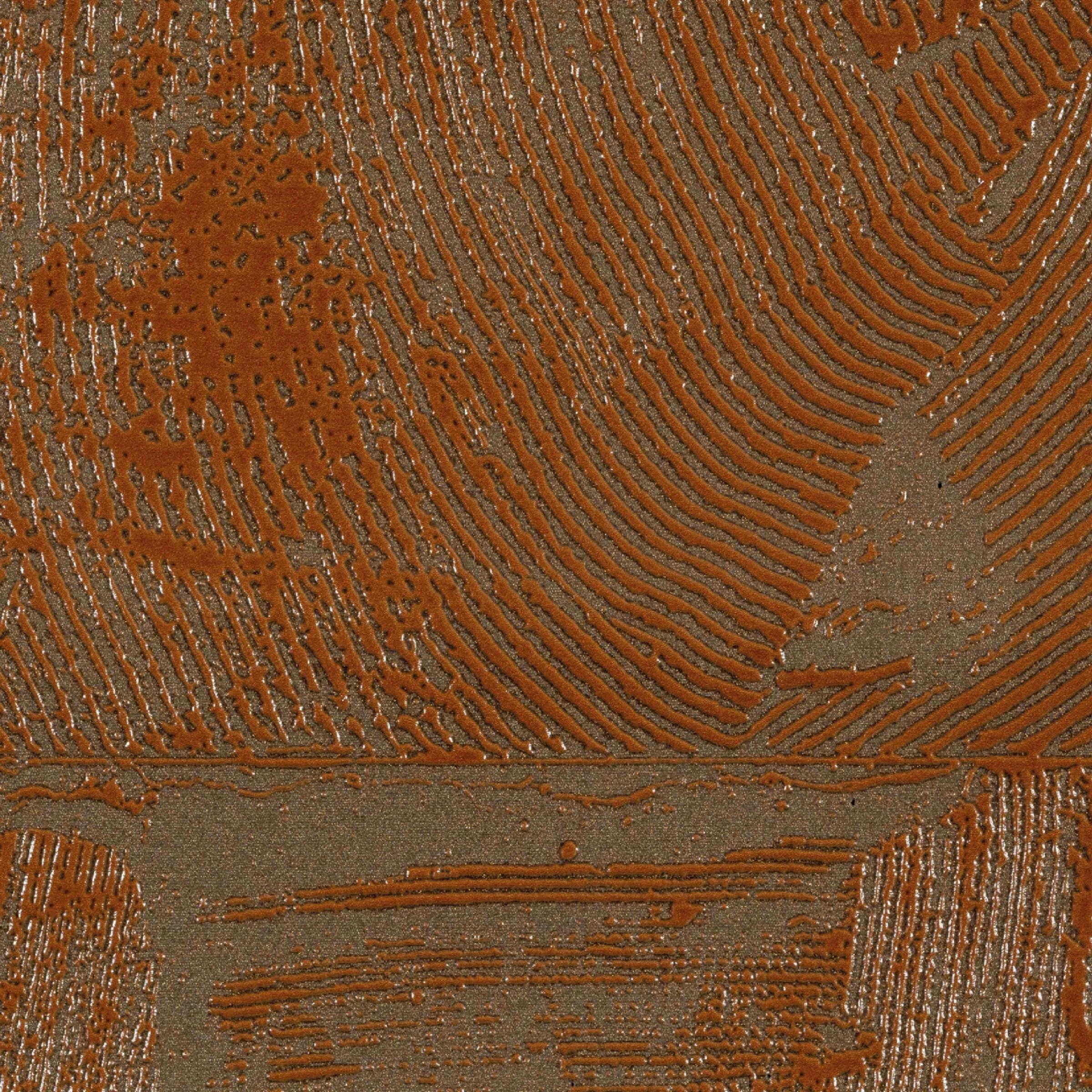 mural-wall-mouvements-wall-impulsion-rm-1022-72-d30f6f3a2370ce97b73a37f97dd3.jpg