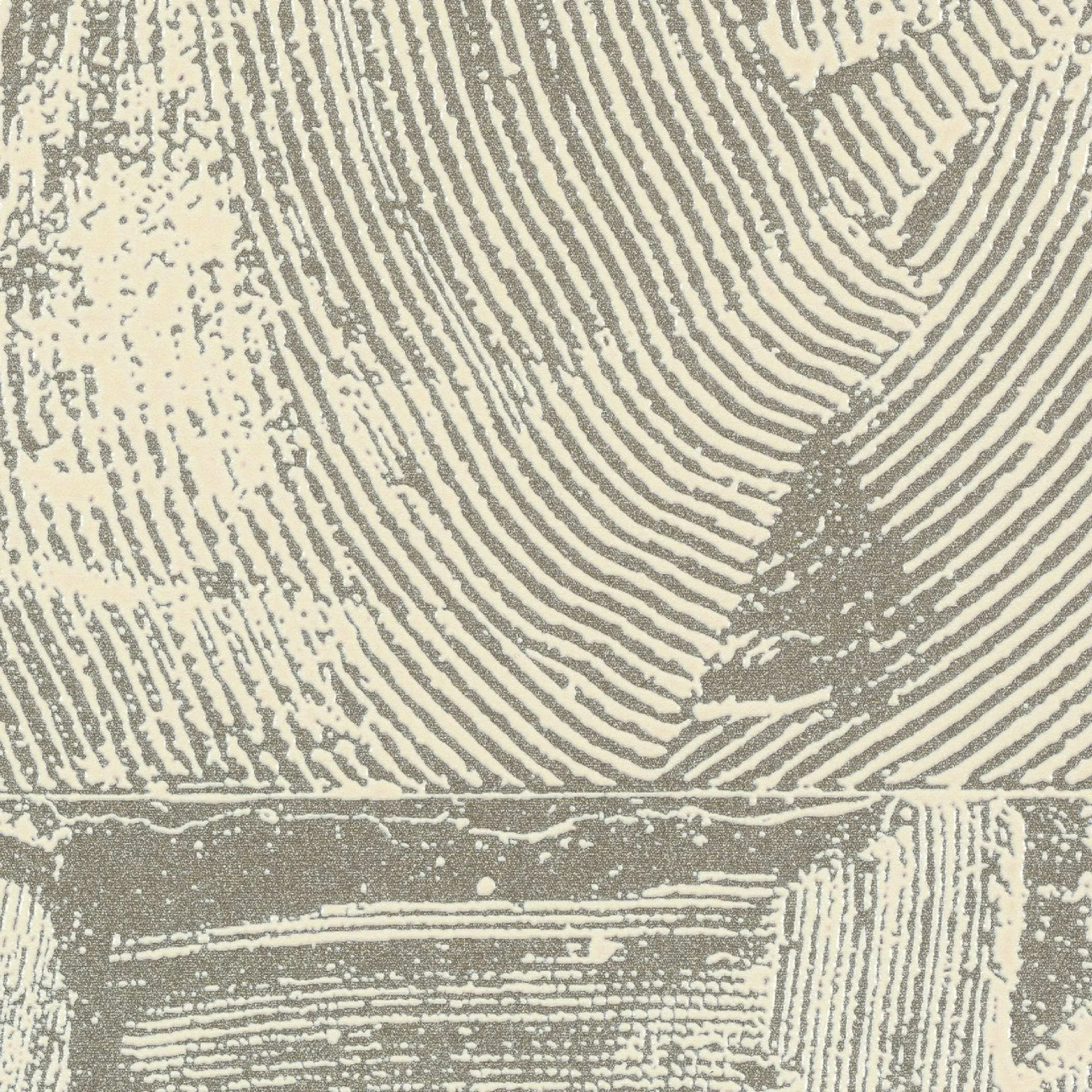 mural-wall-mouvements-wall-impulsion-rm-1022-91-1213cc3092df2aef622eed780d1a.jpg