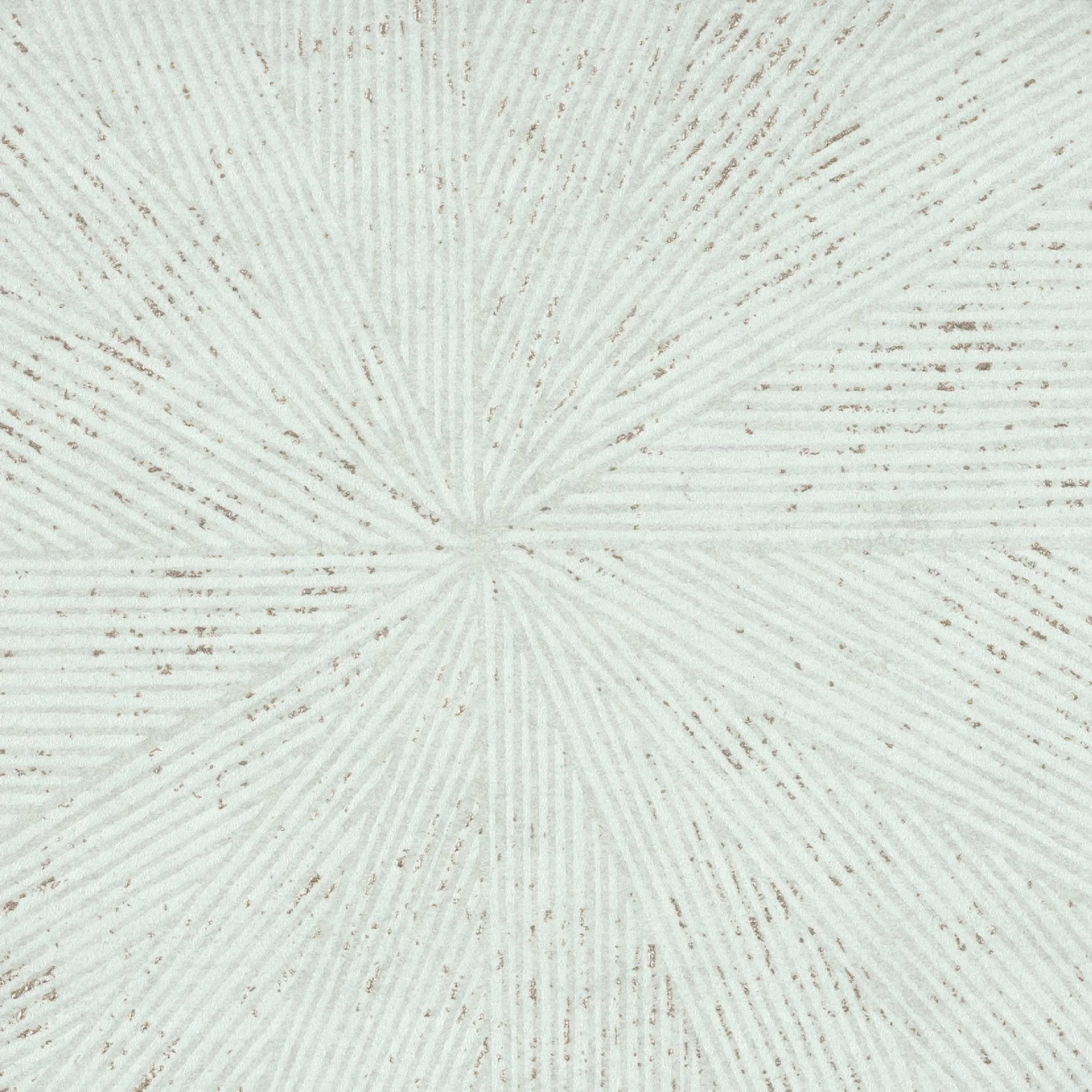 mural-grand-hotel-stardust-tp-336-01-c6b8c03793914c9866c5924de955.jpg