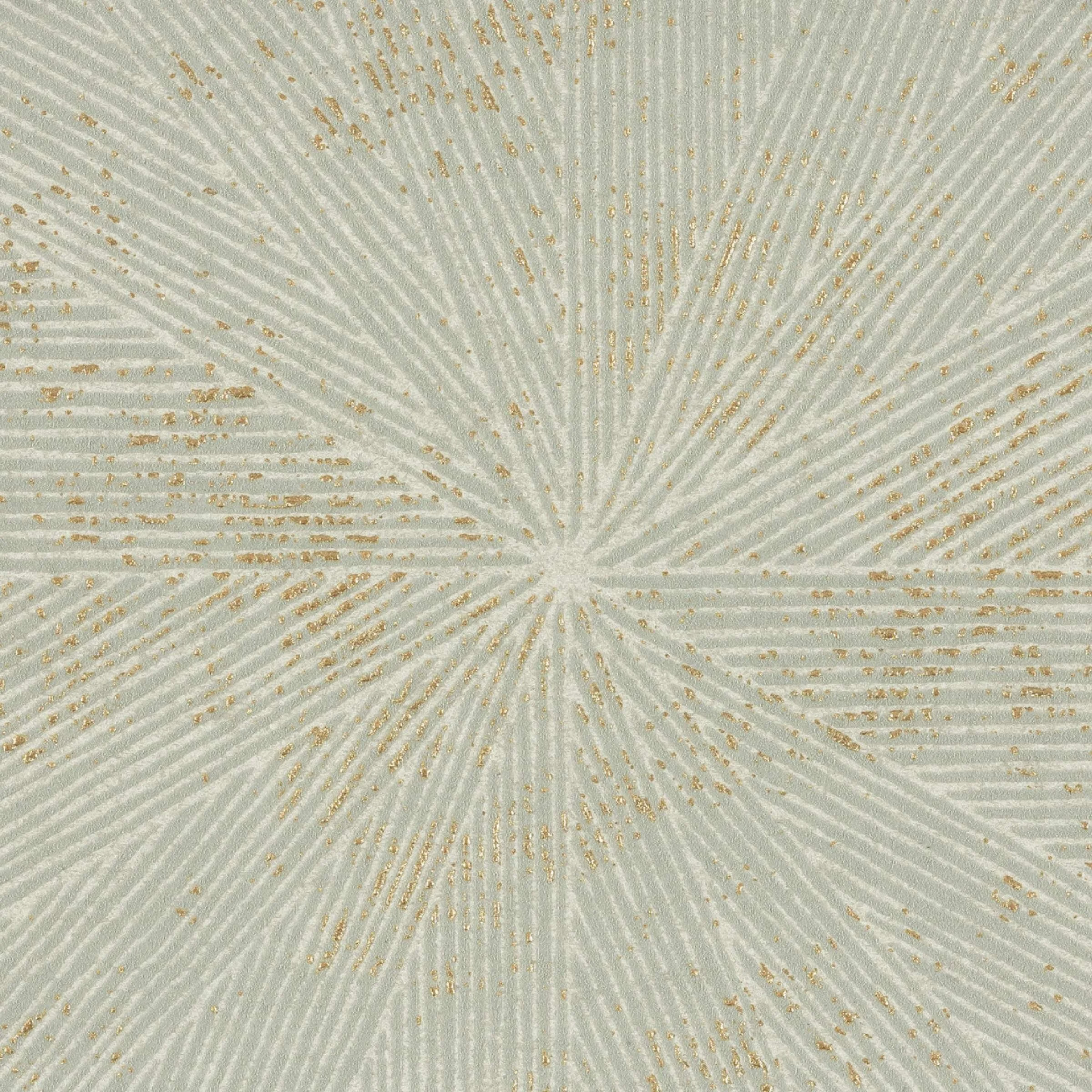 mural-grand-hotel-stardust-tp-336-02-423dbdf29f97d36937d7ac45a711.jpg