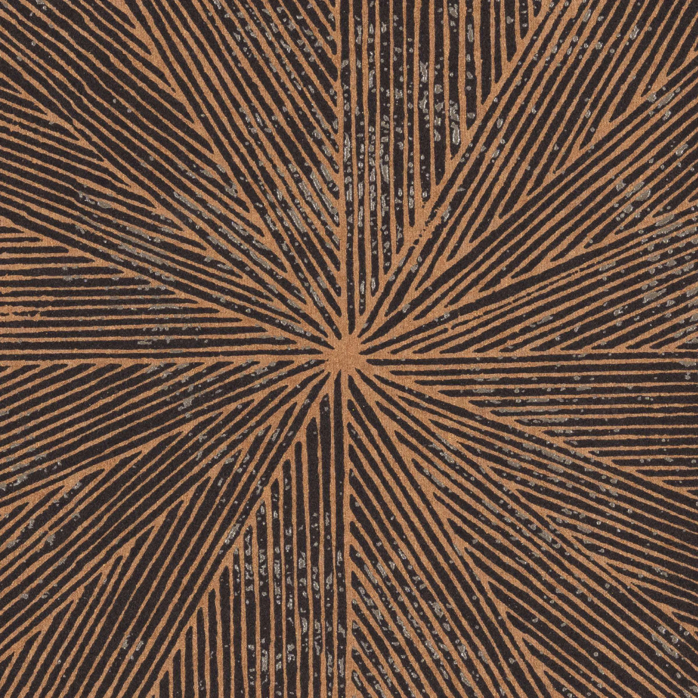 mural-grand-hotel-stardust-tp-336-04-b725acc94c8e60ec6bb028ebb660.jpg