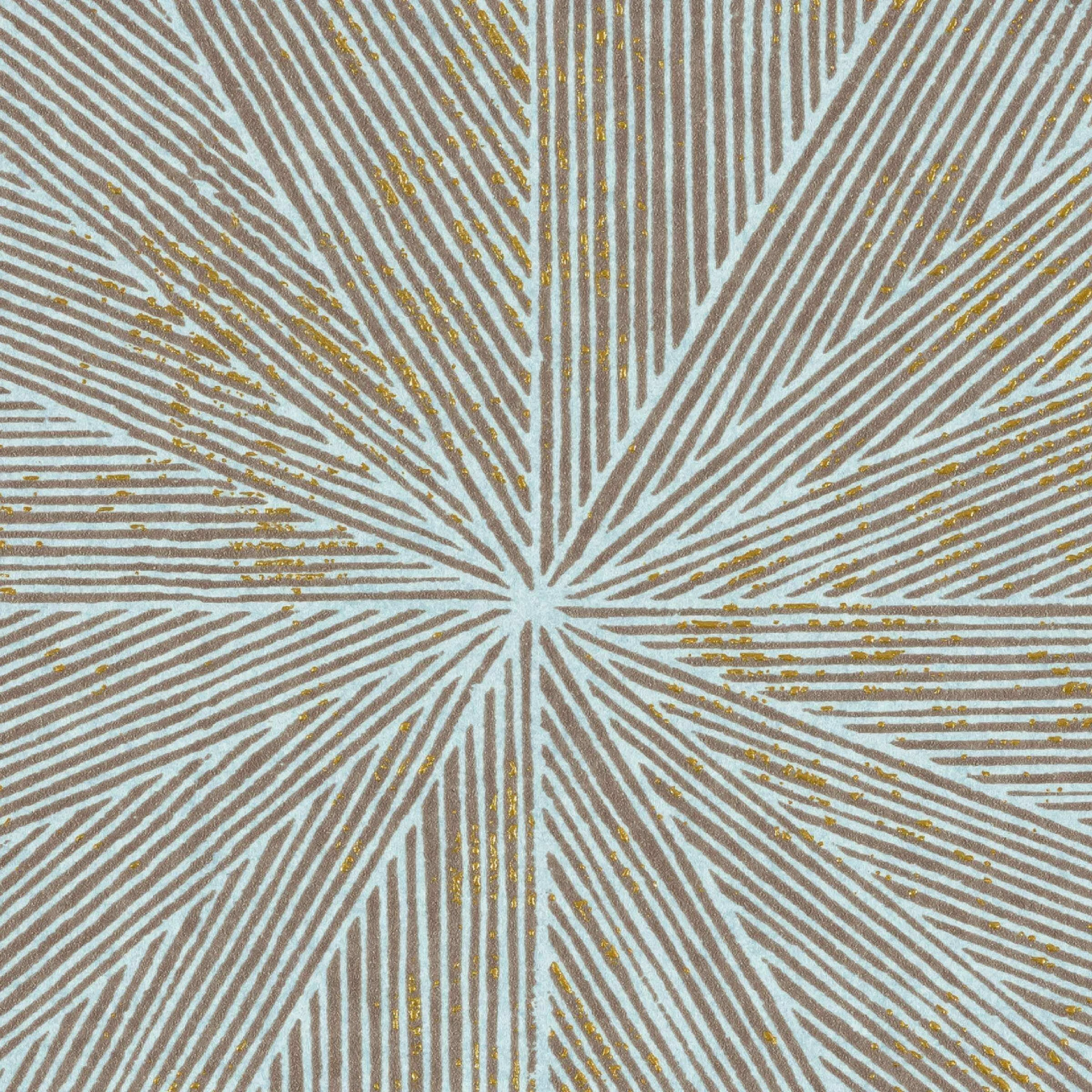 mural-grand-hotel-stardust-tp-336-07-f664b4126fd25f045344cbb02706.jpg