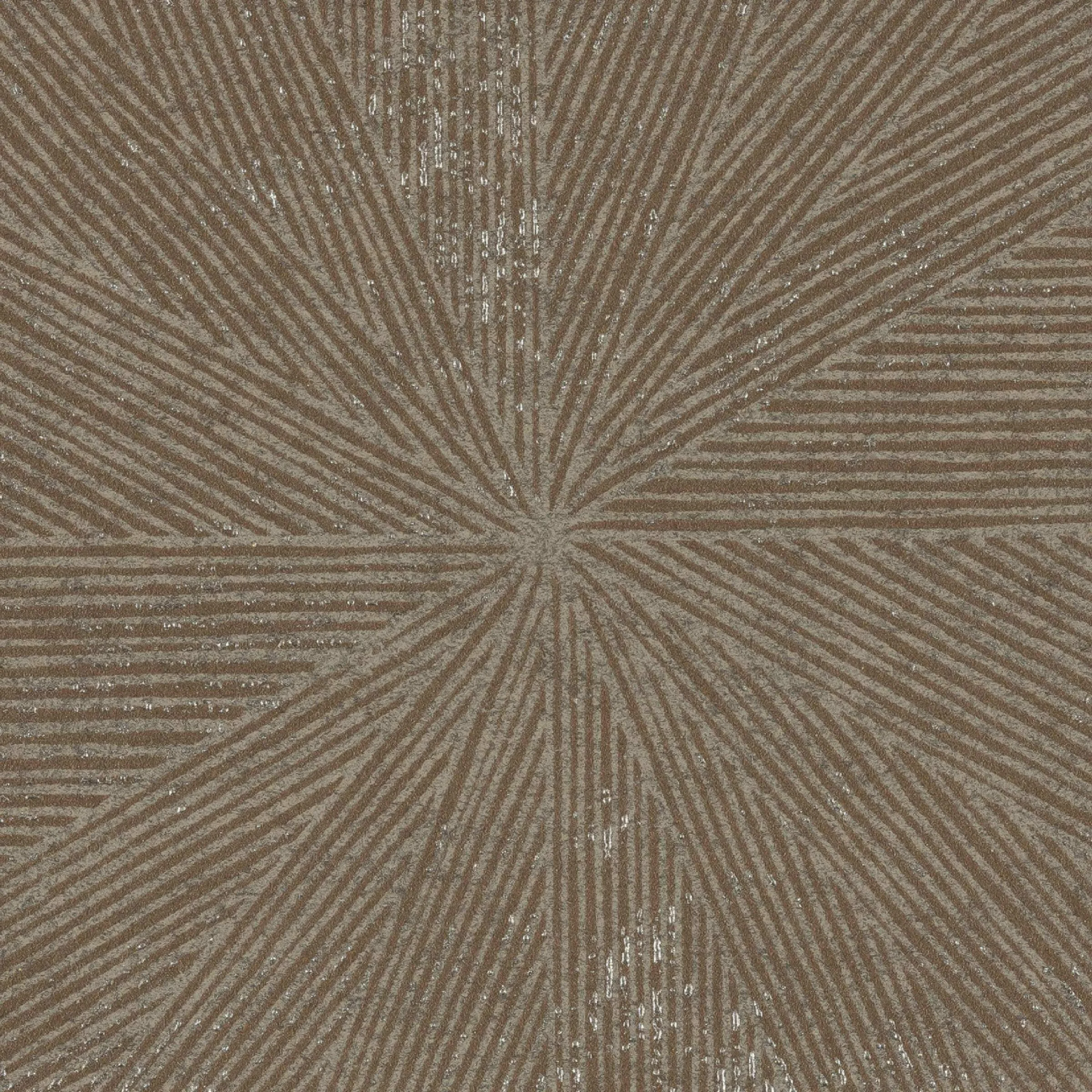 mural-grand-hotel-stardust-tp-336-09-7f8b13048b0ec8c5ef5a152fd0d8.jpg