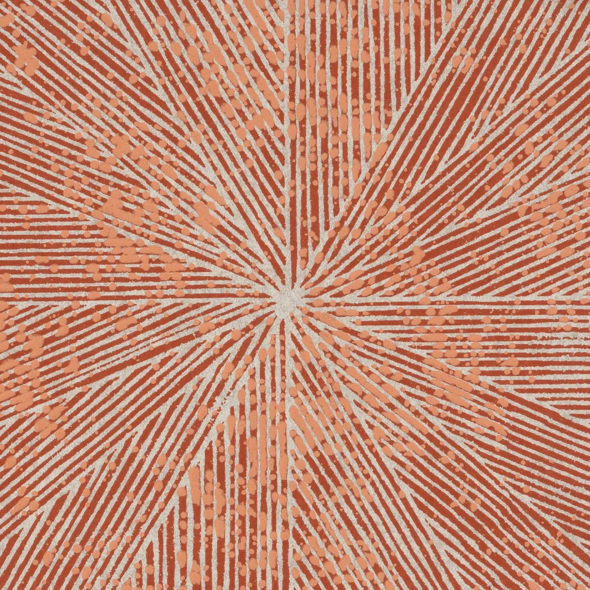 mural-grand-hotel-stardust-tp-336-11-4daeecd1e1f8d196927bd216b15a.jpg