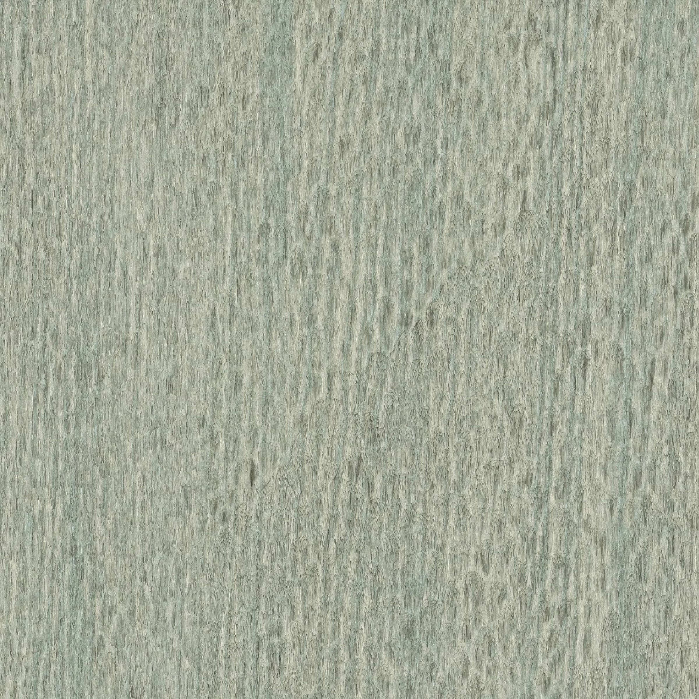 mural-bois-sculpte-gouge-vp-936-10-1fd5bd4947ec275babf3a7584185.jpg