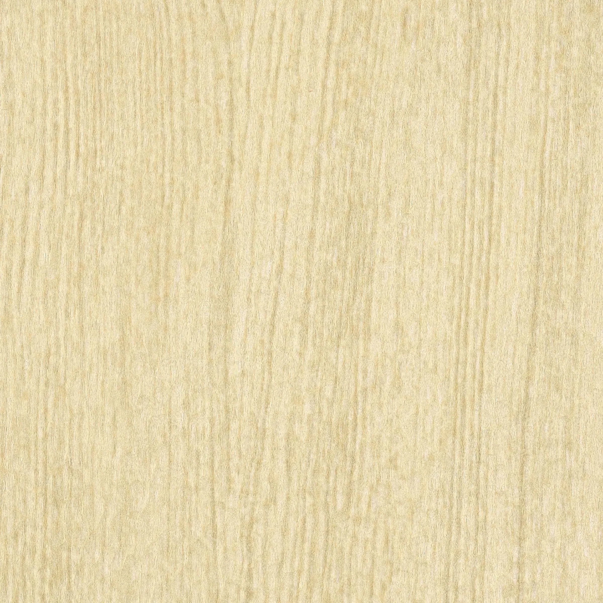 mural-bois-sculpte-gouge-vp-936-20-8d3a27890d4e12253dfb61d87cf2.jpg