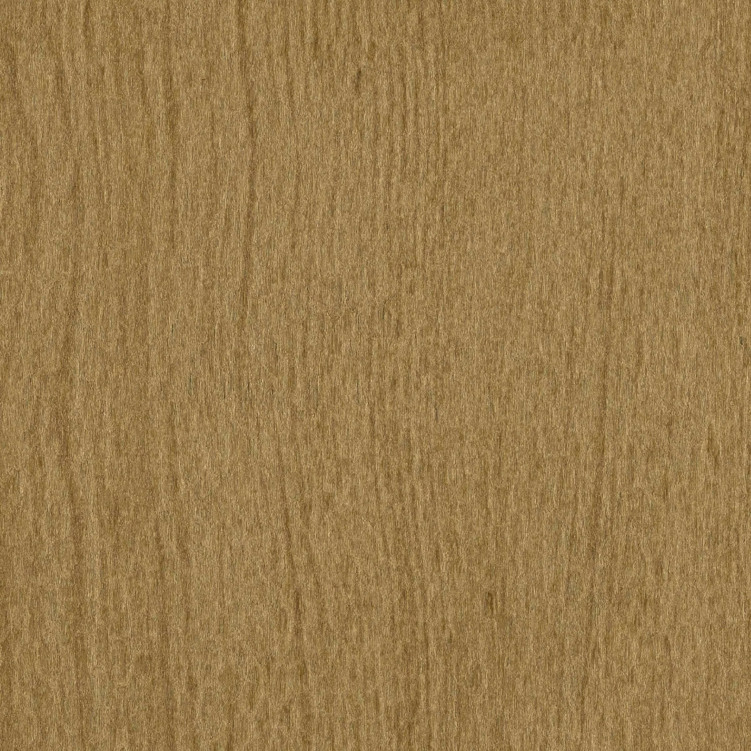 mural-bois-sculpte-gouge-vp-936-30-5c9cf2f1fc47f62dc0dda62df965.jpg