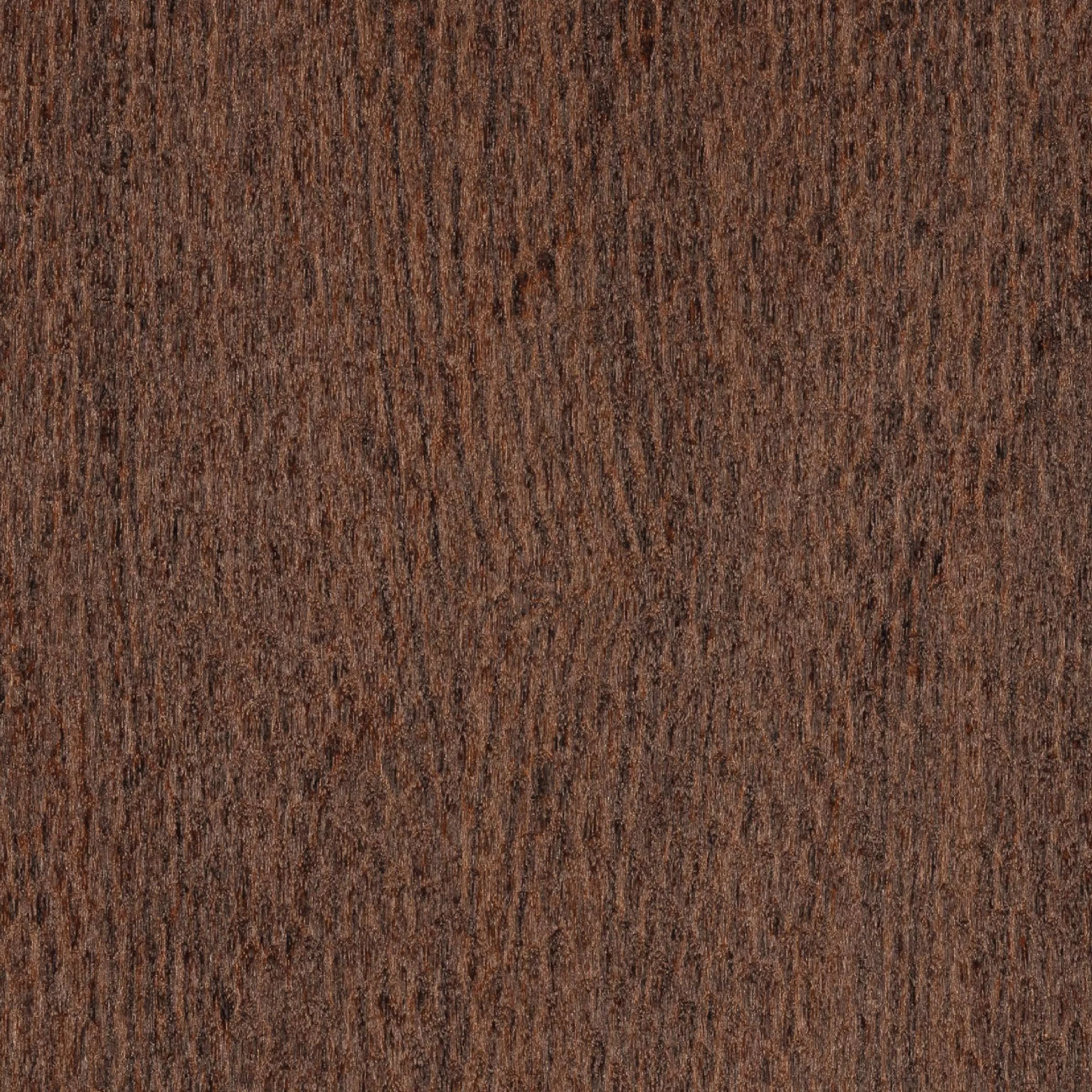 mural-bois-sculpte-gouge-vp-936-71-f36cff8665fb355c31c081f97644.jpg