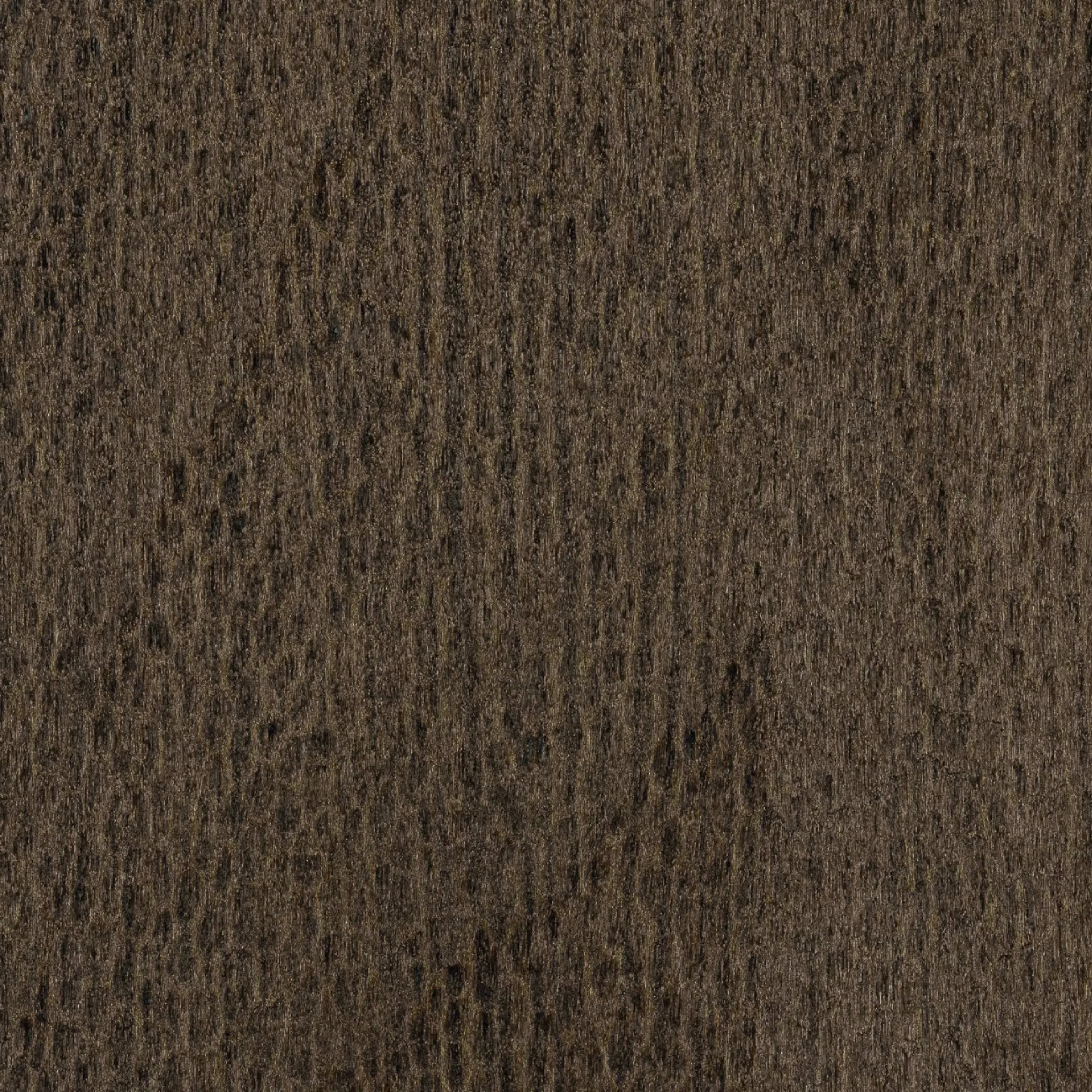 mural-bois-sculpte-gouge-vp-936-72-7250b380ee83e291d88f87fb6a16.jpg