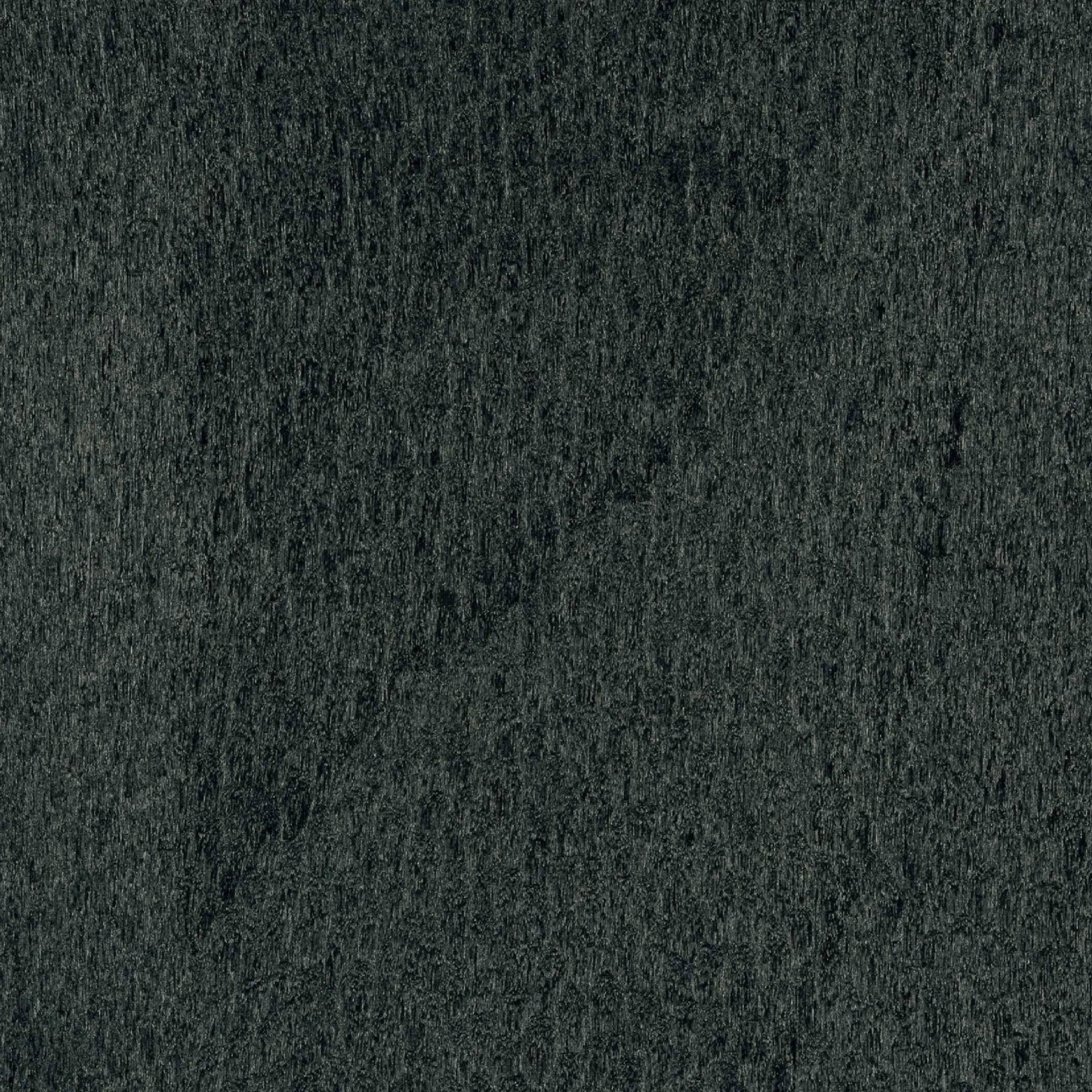 mural-bois-sculpte-gouge-vp-936-80-3deda0242fef60698d1e756b3431.jpg