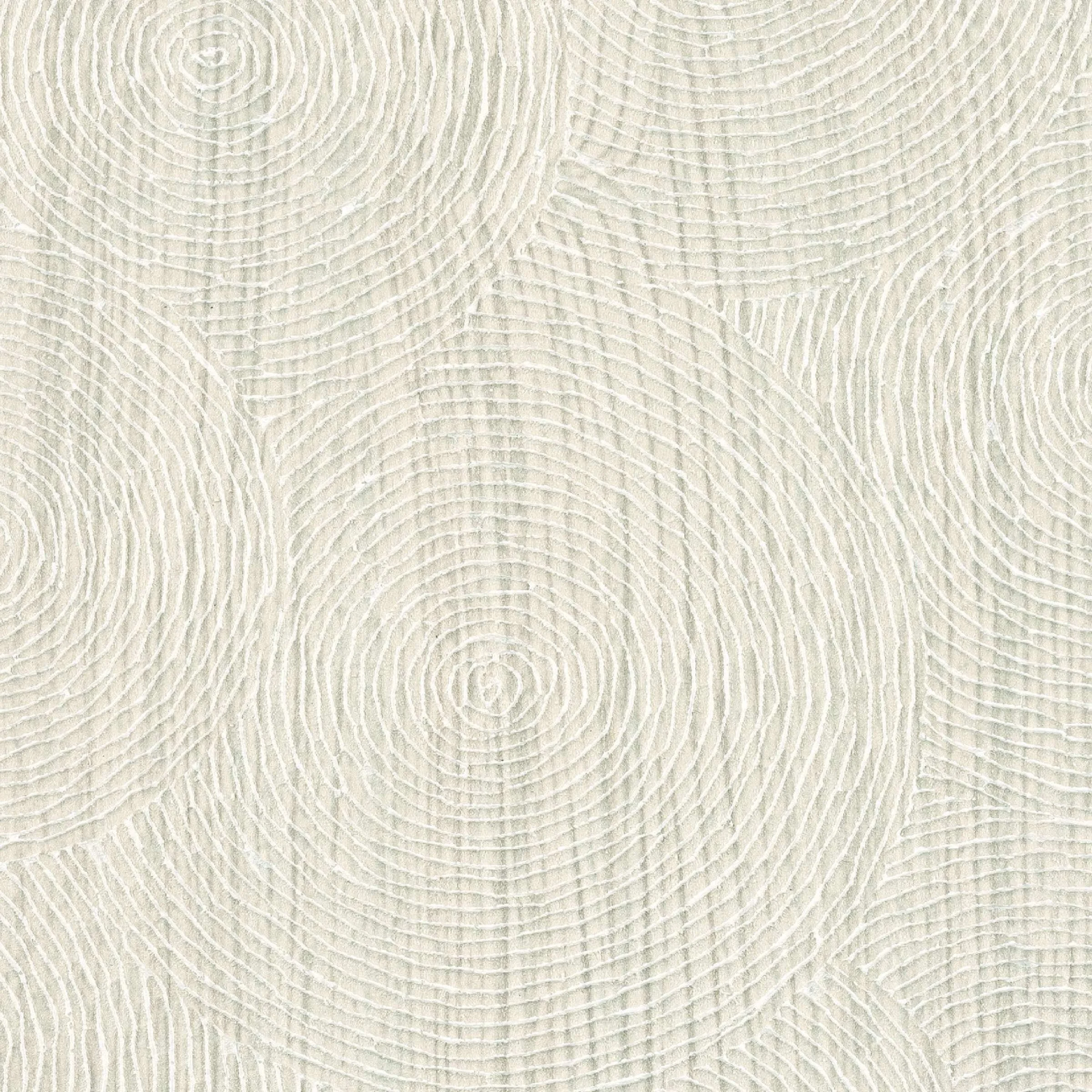 mural-bois-sculpte-volute-vp-937-01-7348b7c509f34d03beaa32aab334.jpg