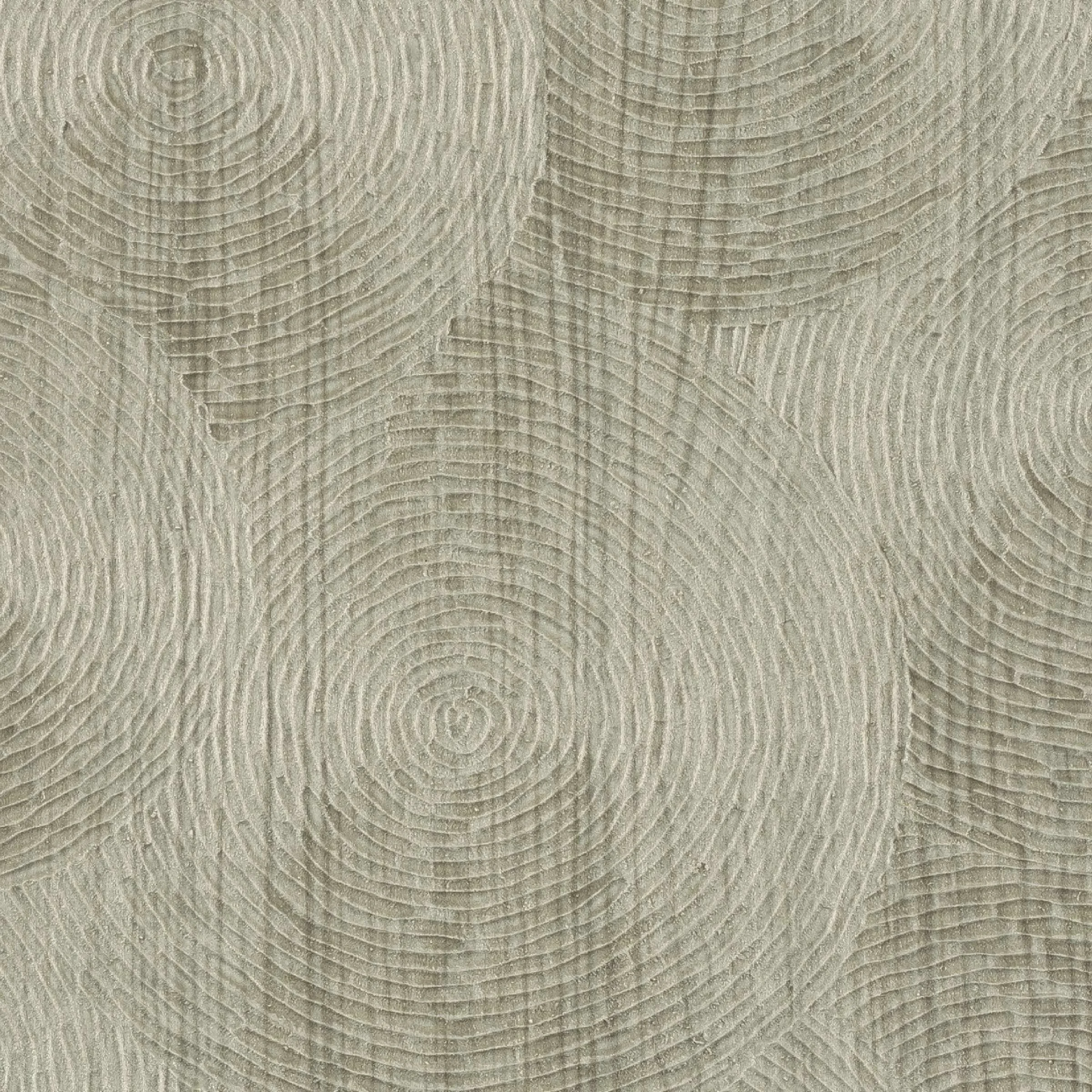mural-bois-sculpte-volute-vp-937-10-890c68d935db3102a3c410e6edaf.jpg