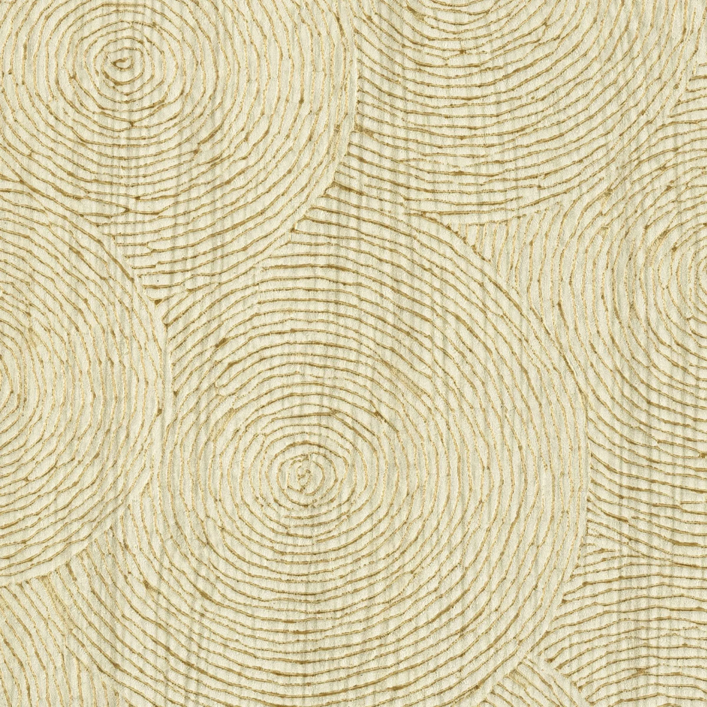 mural-bois-sculpte-volute-vp-937-21-fc81efe4fa3104b02a44cffddebc.jpg