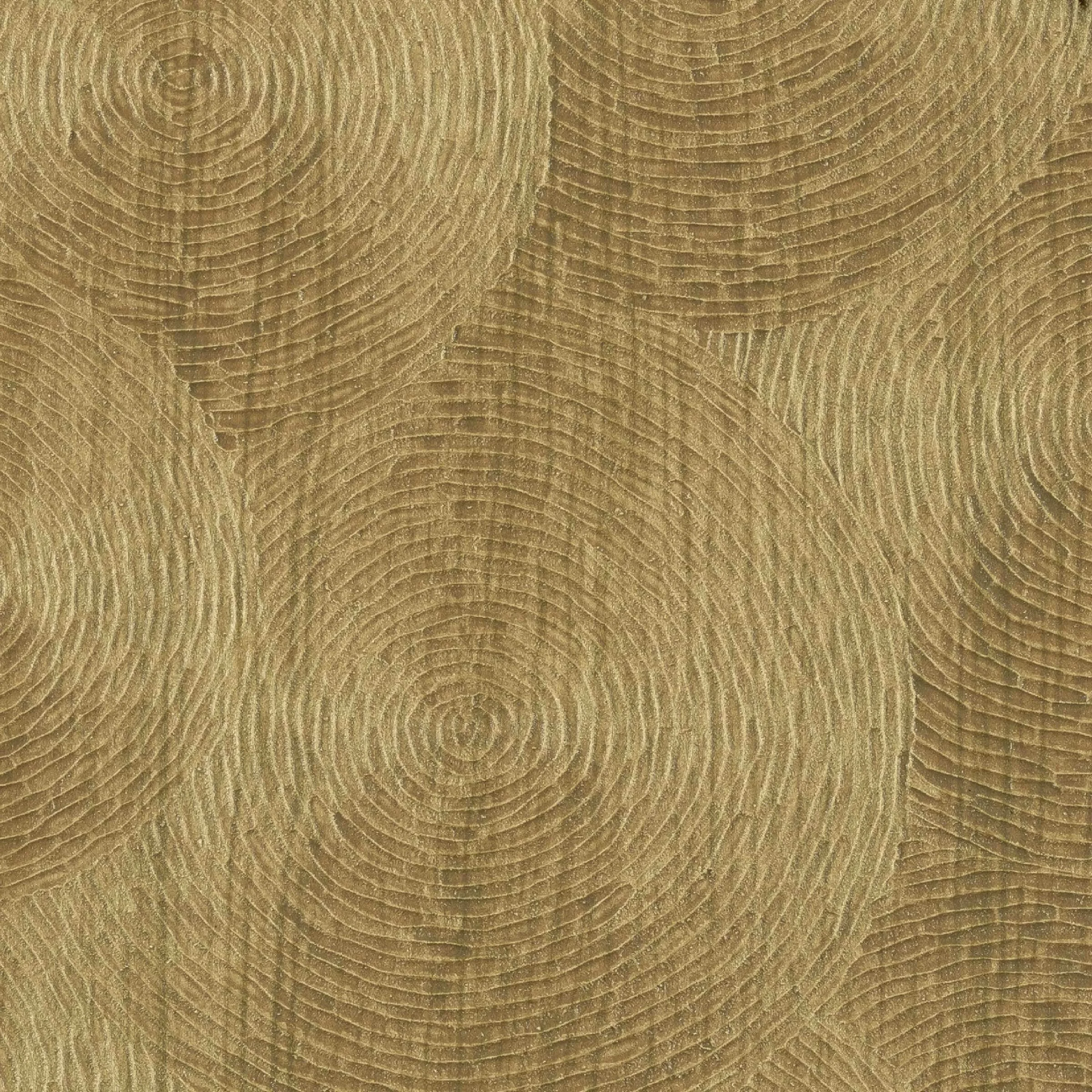 mural-bois-sculpte-volute-vp-937-22-0883029cedcfeb2cd8e13ae7b1c3.jpg