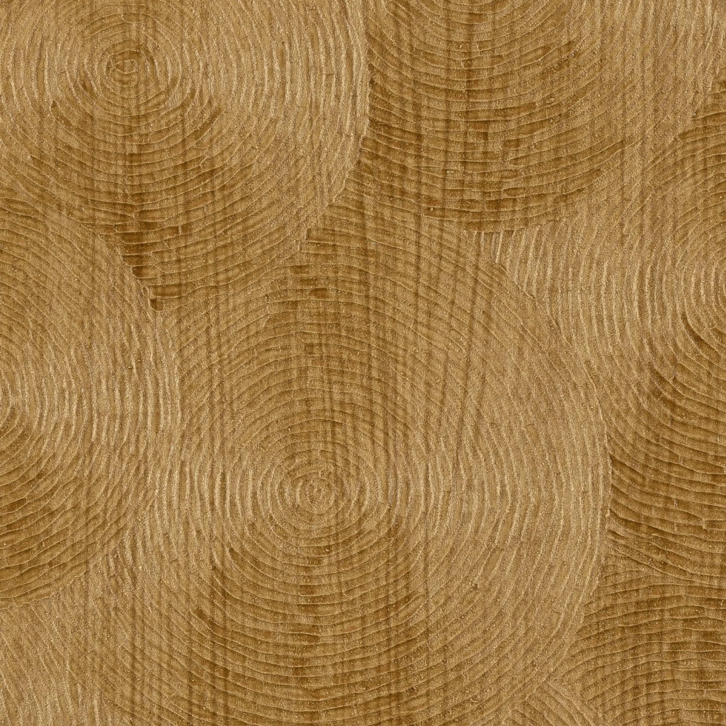 mural-bois-sculpte-volute-vp-937-30-92447875c03cf3e9702b56aa7598.jpg