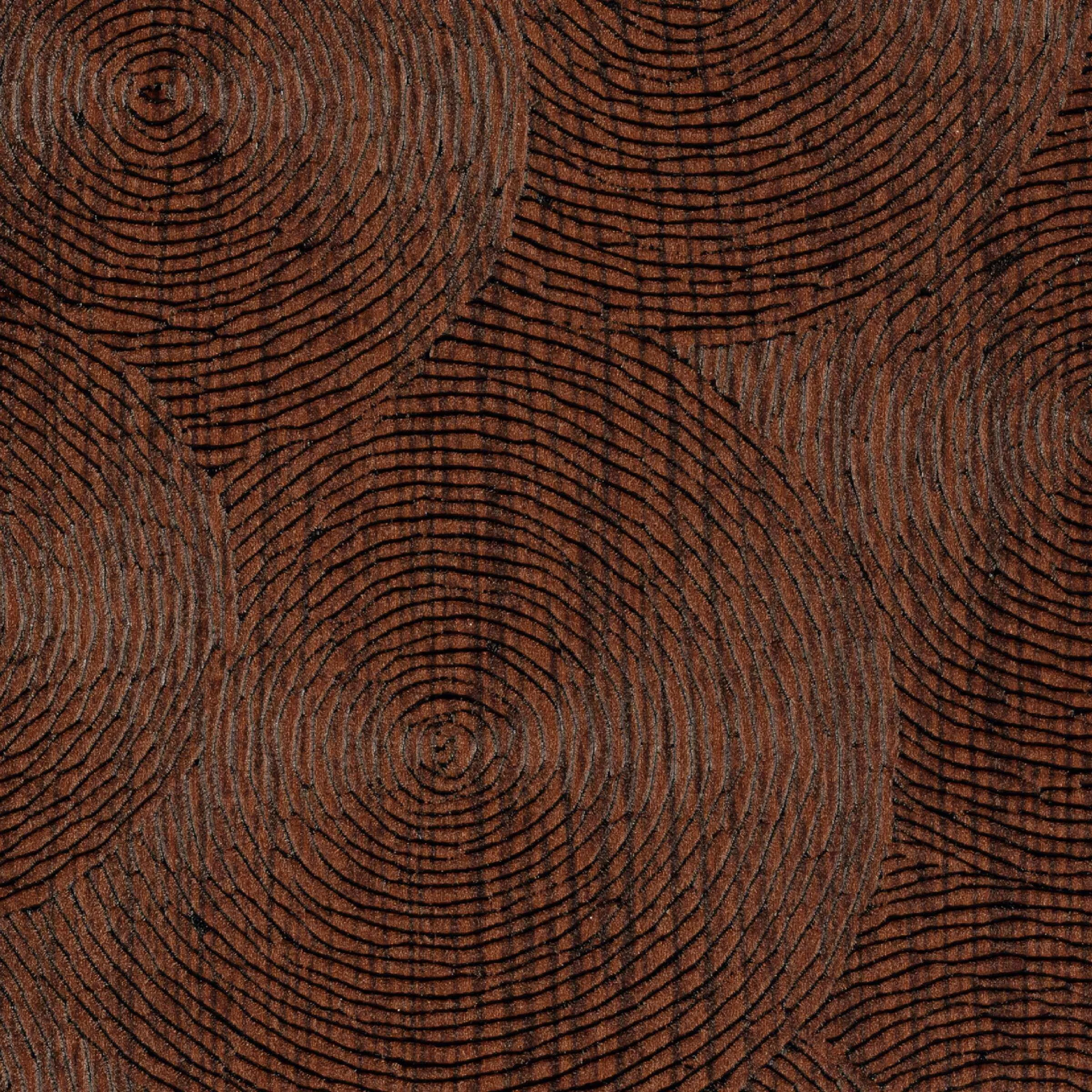 mural-bois-sculpte-volute-vp-937-31-d6d987ae803a6e8c27e98b70fbc3.jpg