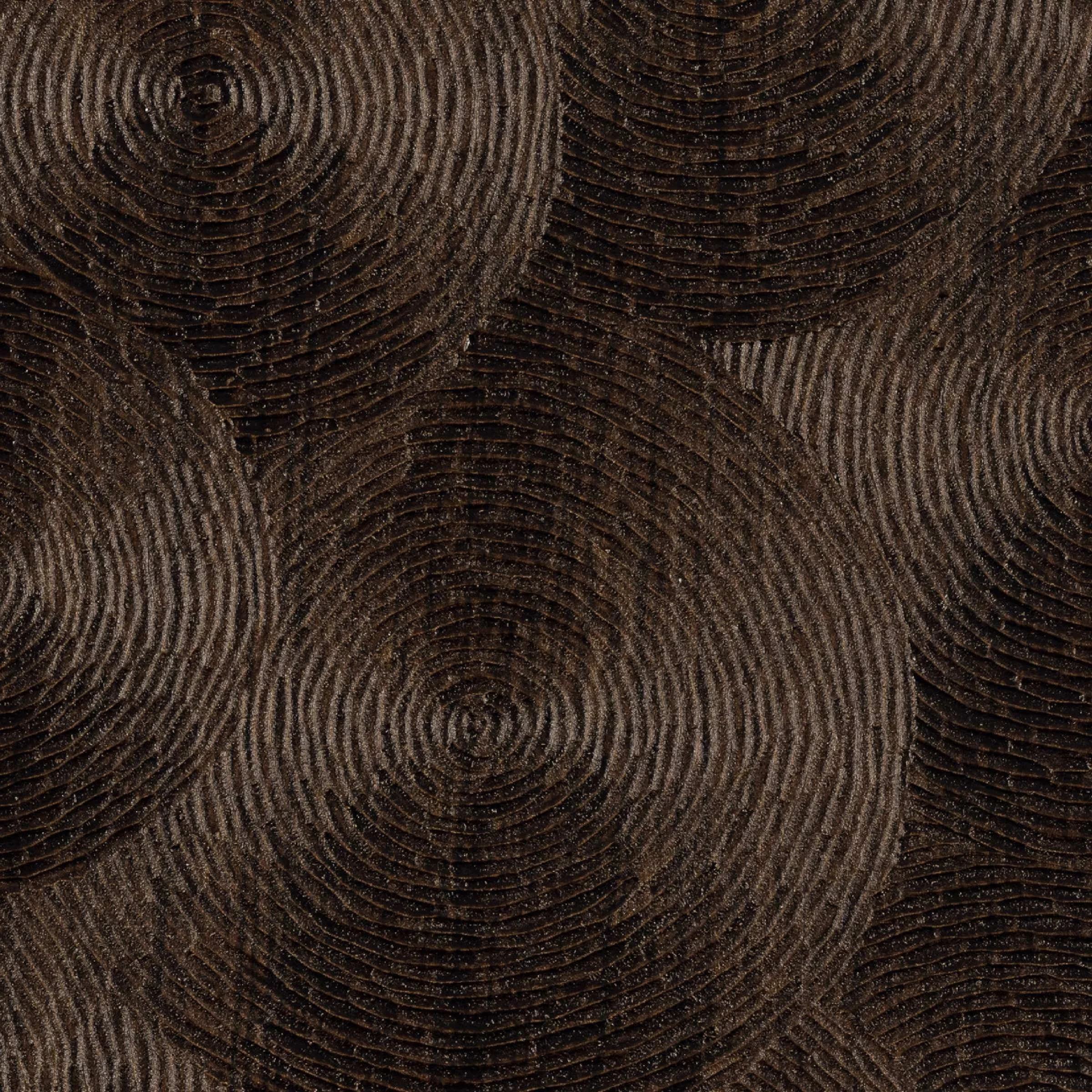 mural-bois-sculpte-volute-vp-937-72-884c51c32b7361dd9b54500120be.jpg