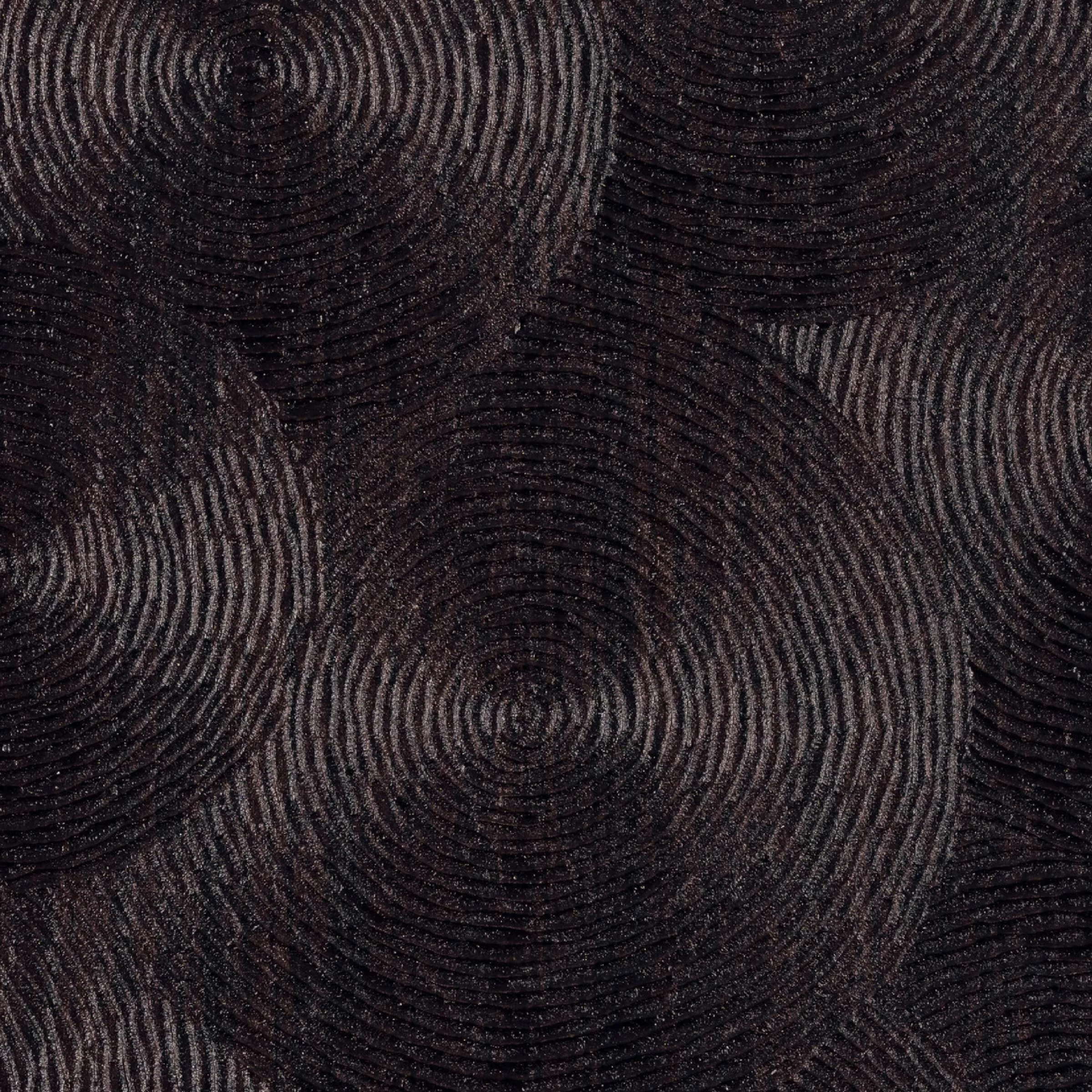mural-bois-sculpte-volute-vp-937-73-ea2b4571e068b85959866cd7350d.jpg